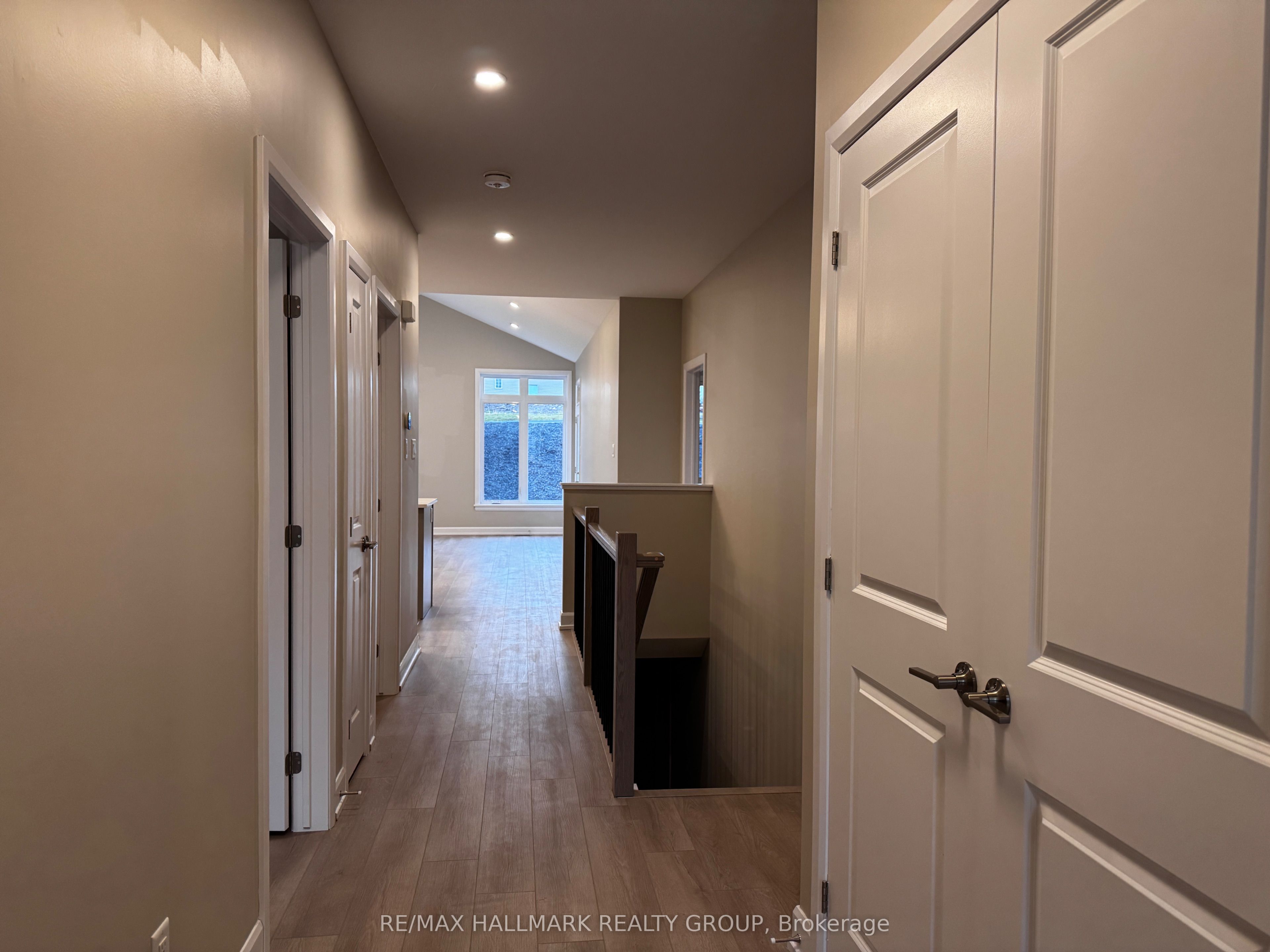 1485 FLANDERS Road, Brockville, ON K6V 7A3 photo 2
