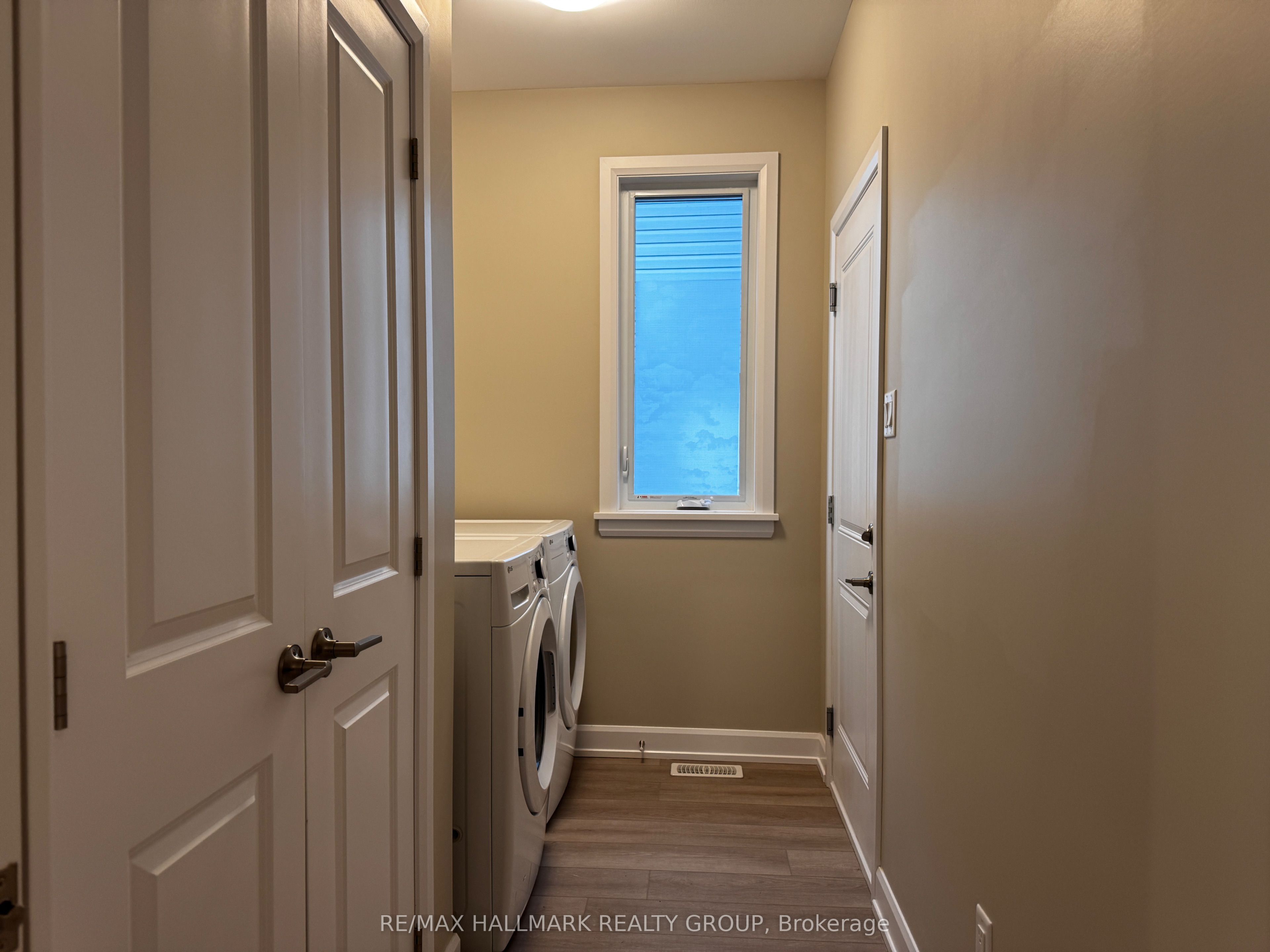 1485 FLANDERS Road, Brockville, ON K6V 7A3 photo 3