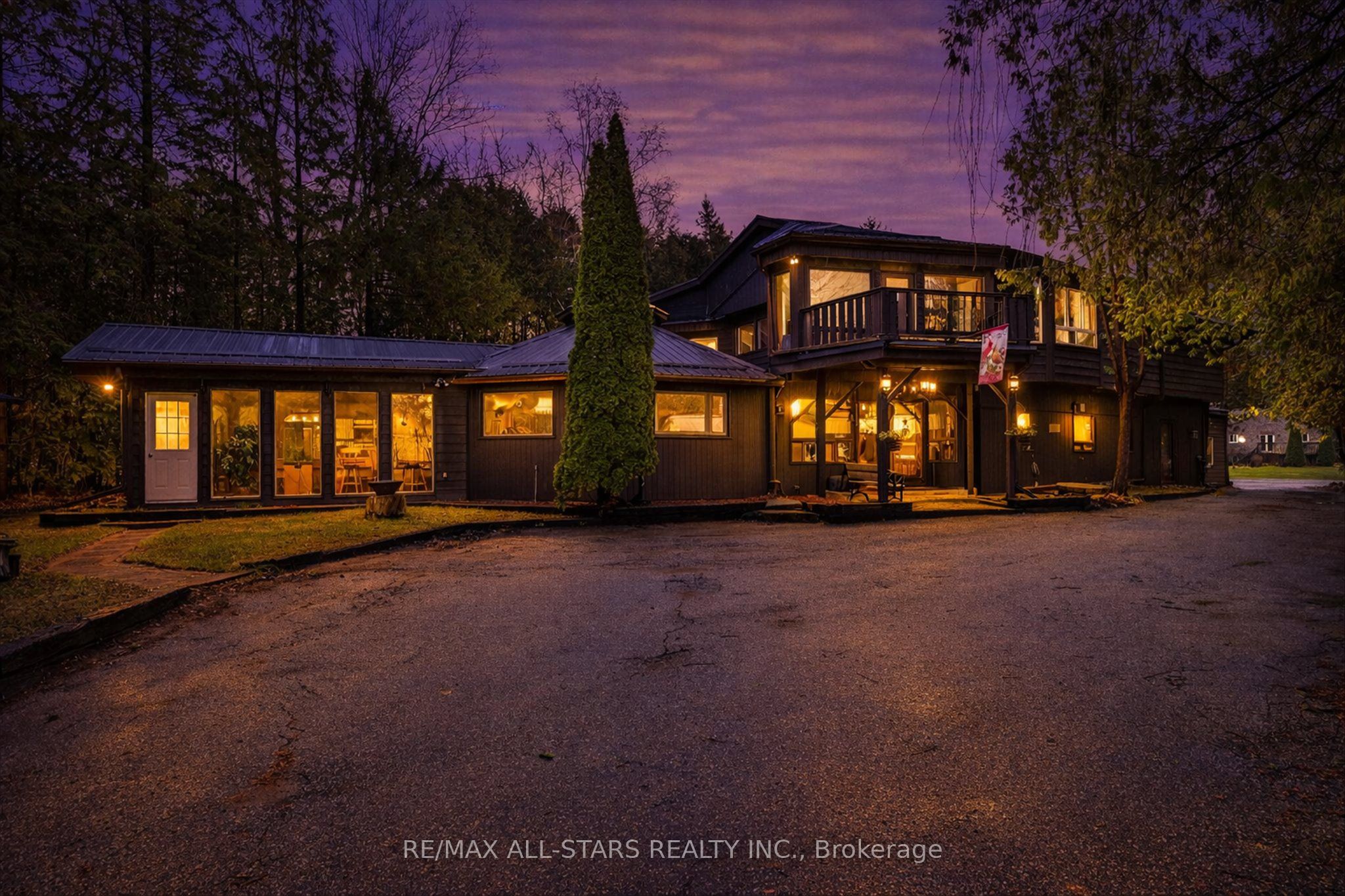 41 Cedar Crescent, Kawartha Lakes, ON L0B 1K0