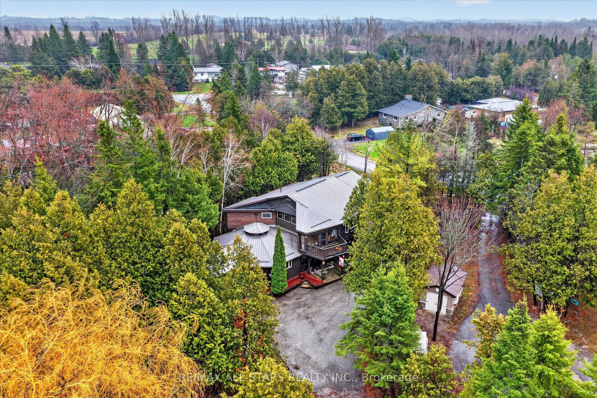 41 Cedar Crescent, Kawartha Lakes, ON L0B 1K0 photo 2
