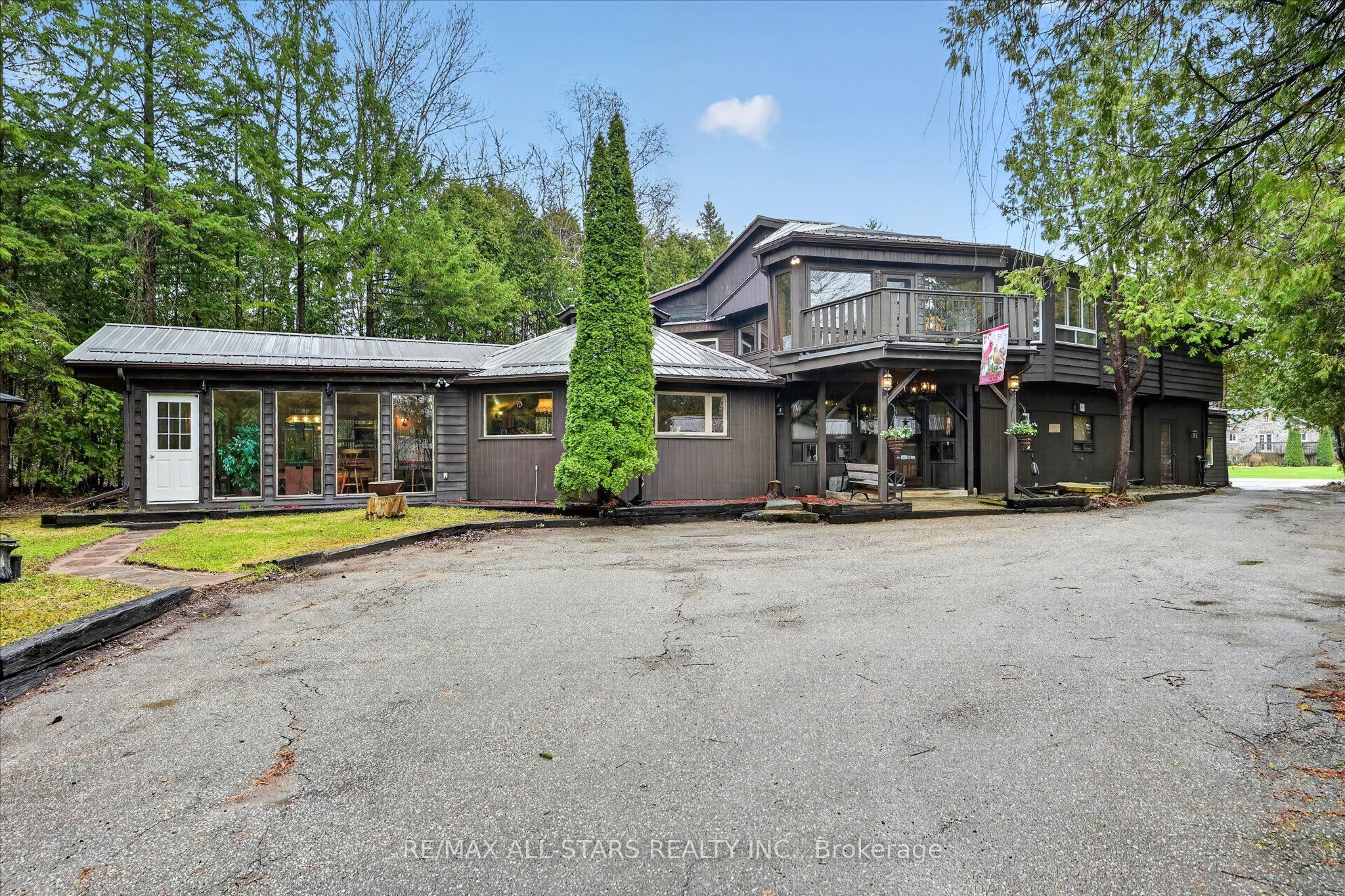 41 Cedar Crescent, Kawartha Lakes, ON L0B 1K0 photo 4