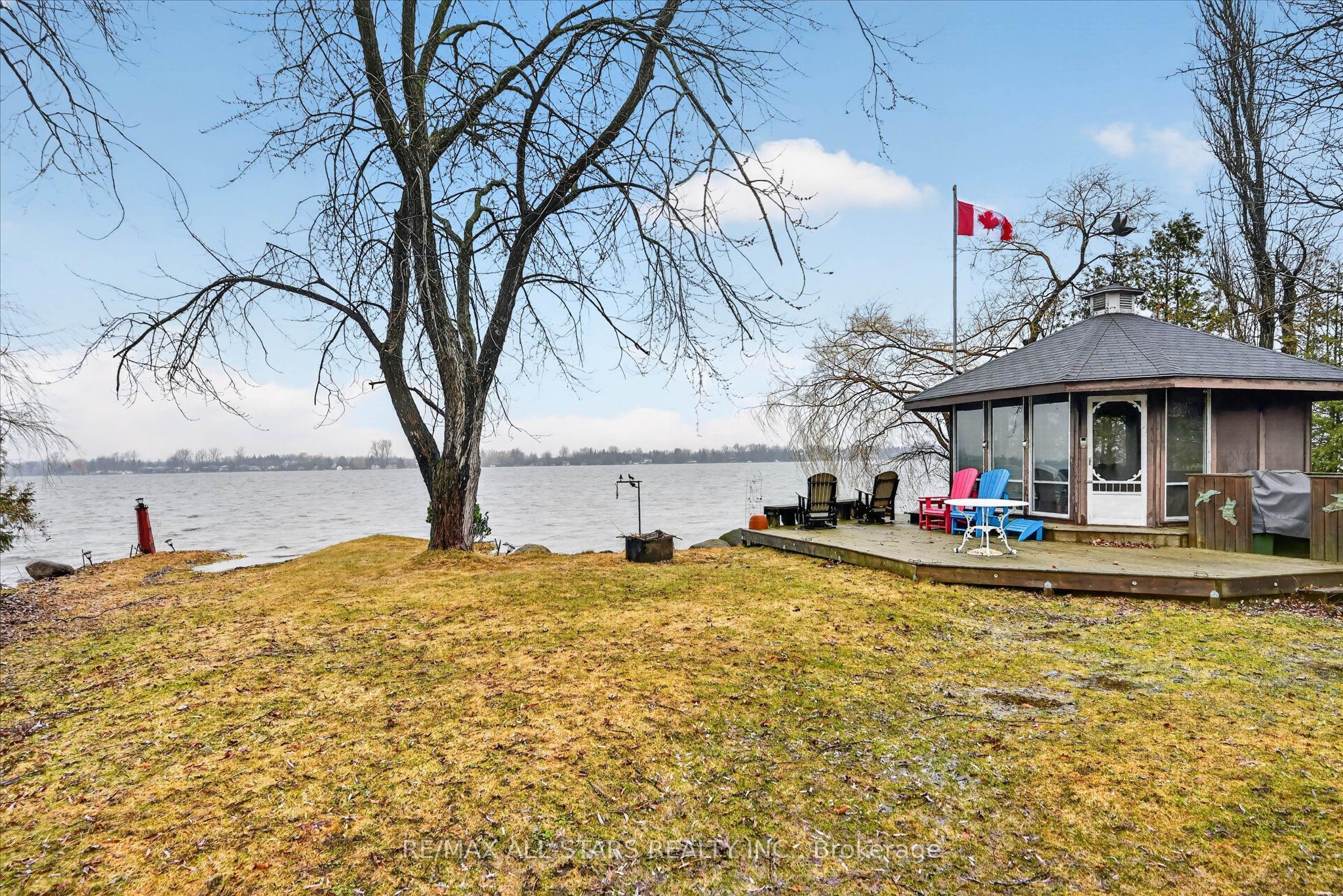 41 Cedar Crescent, Kawartha Lakes, ON L0B 1K0 photo 5