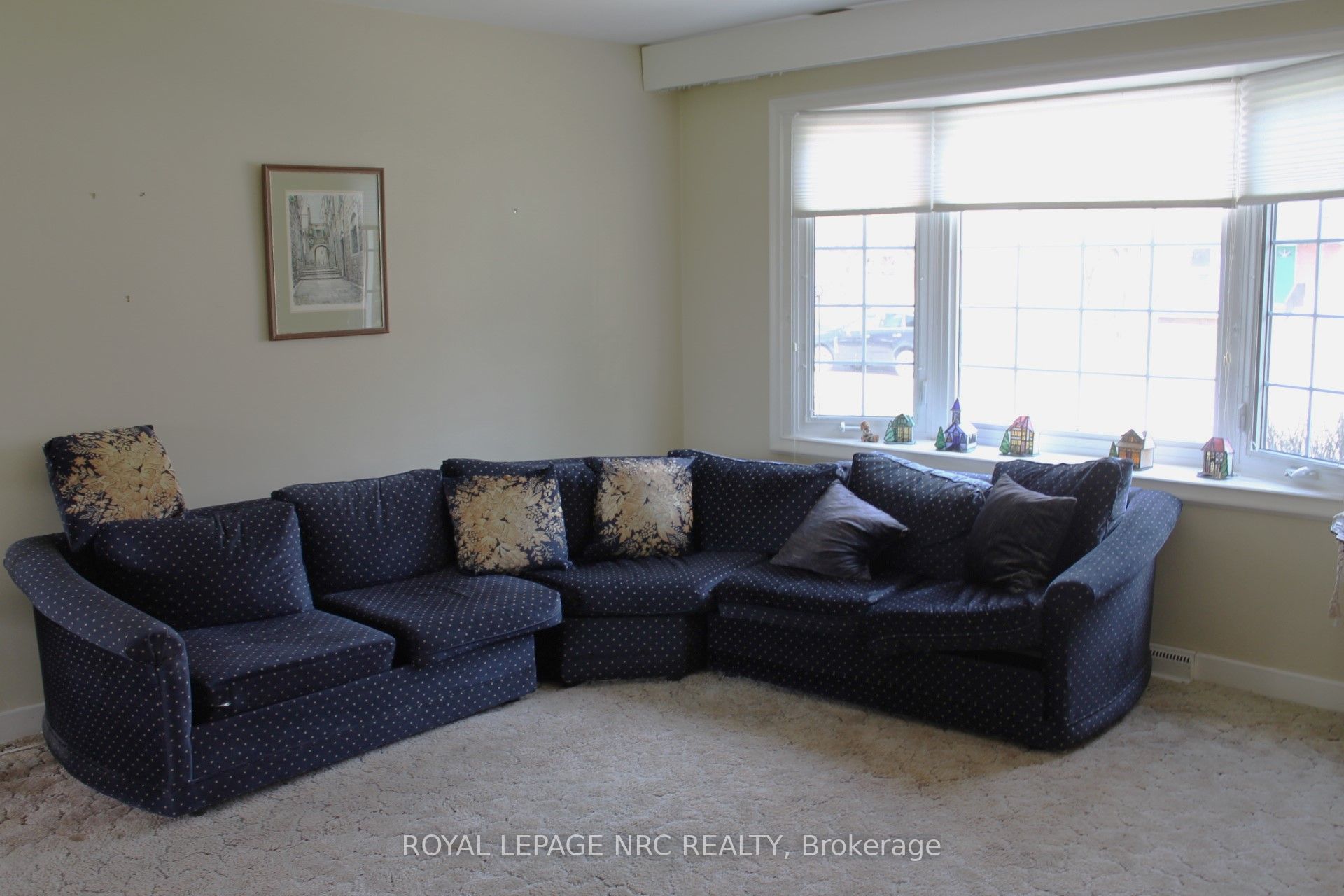 6987 Dell Avenue, Niagara Falls, ON L2G 4W1 photo 4