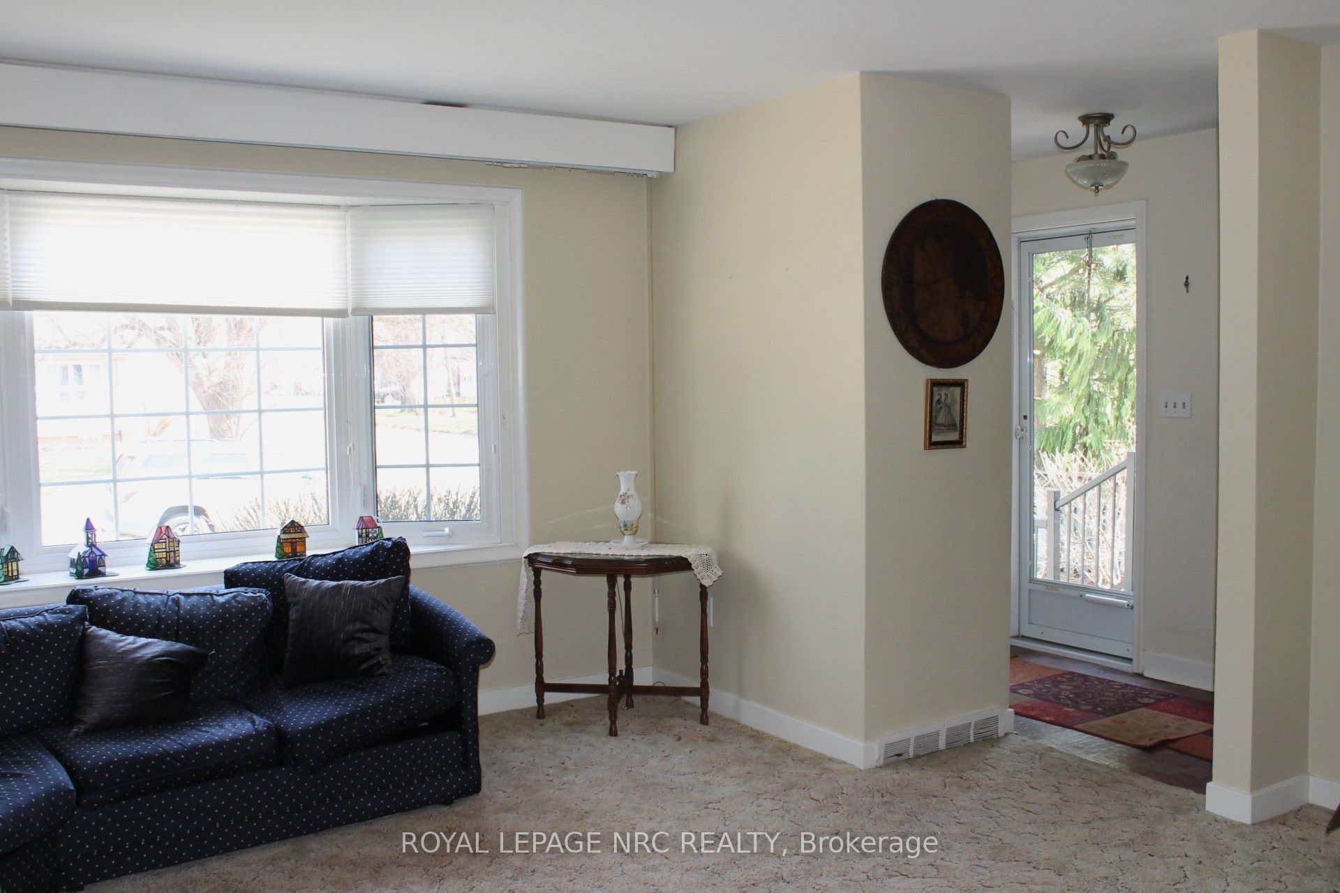 6987 Dell Avenue, Niagara Falls, ON L2G 4W1 photo 5
