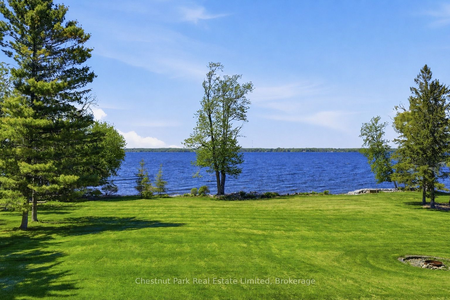 3587 County Rd 7, Prince Edward County, ON K0K 2T0 photo 2