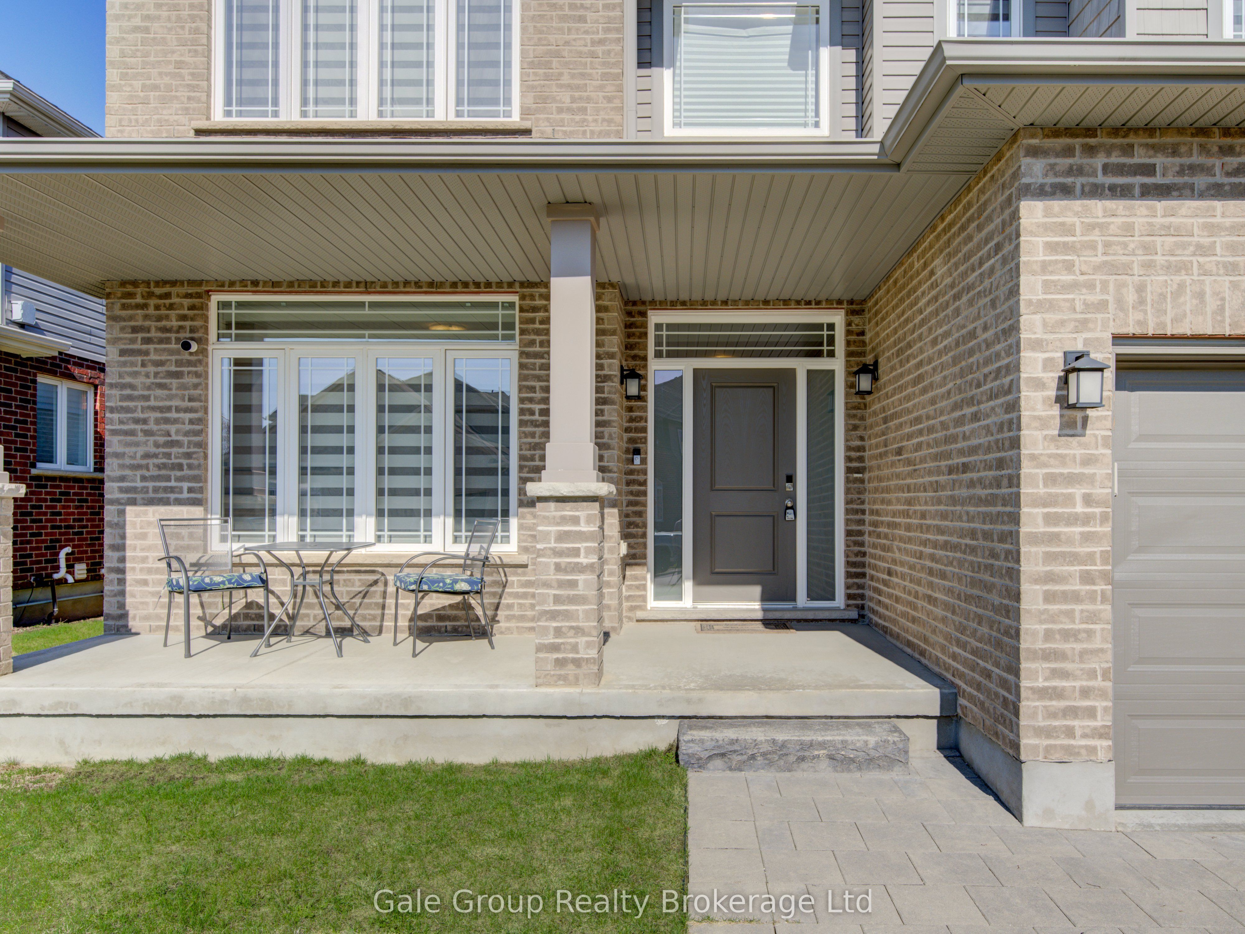 5 Balmoral Lane, Zorra, ON N0M 2M0 photo 3