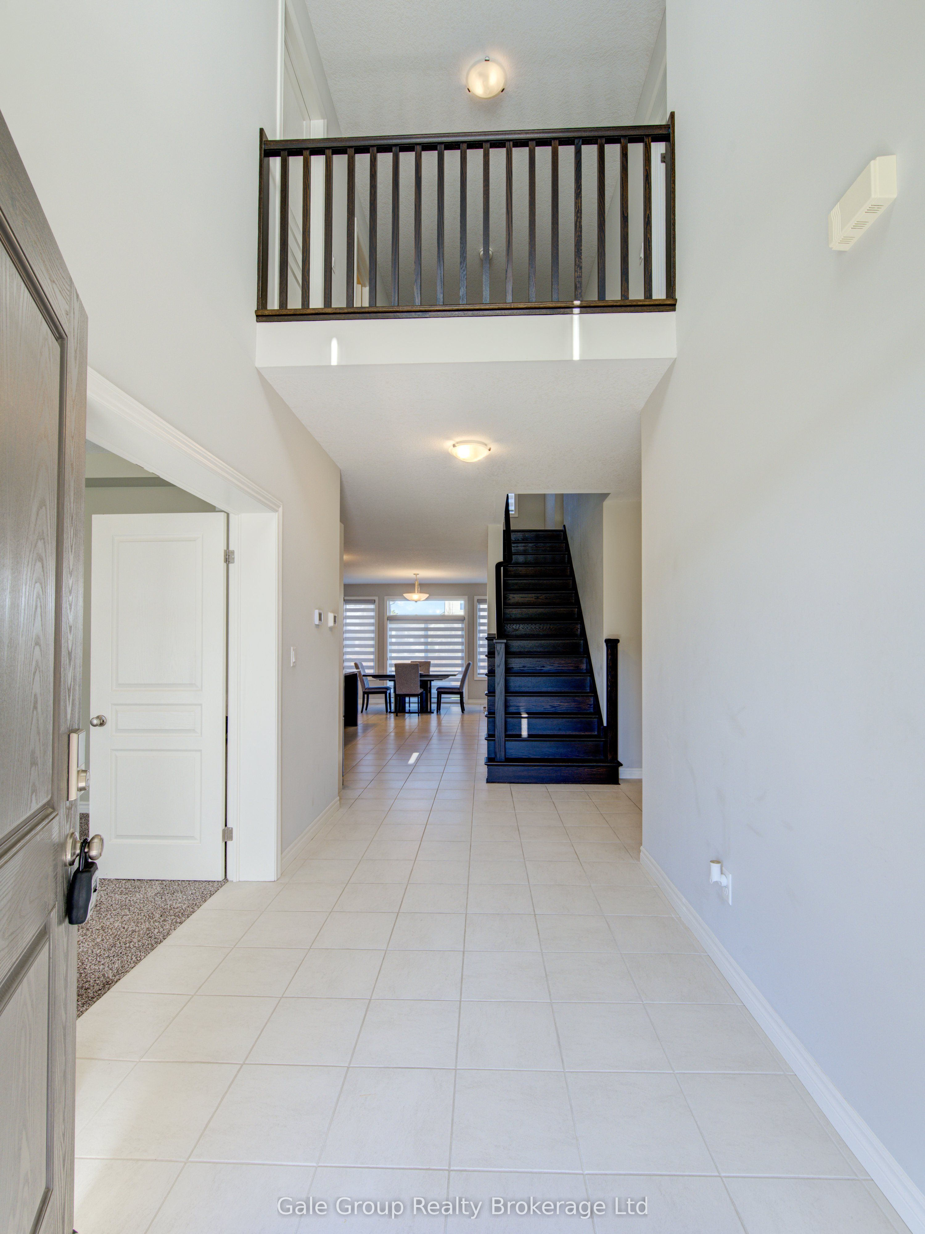 5 Balmoral Lane, Zorra, ON N0M 2M0 photo 4