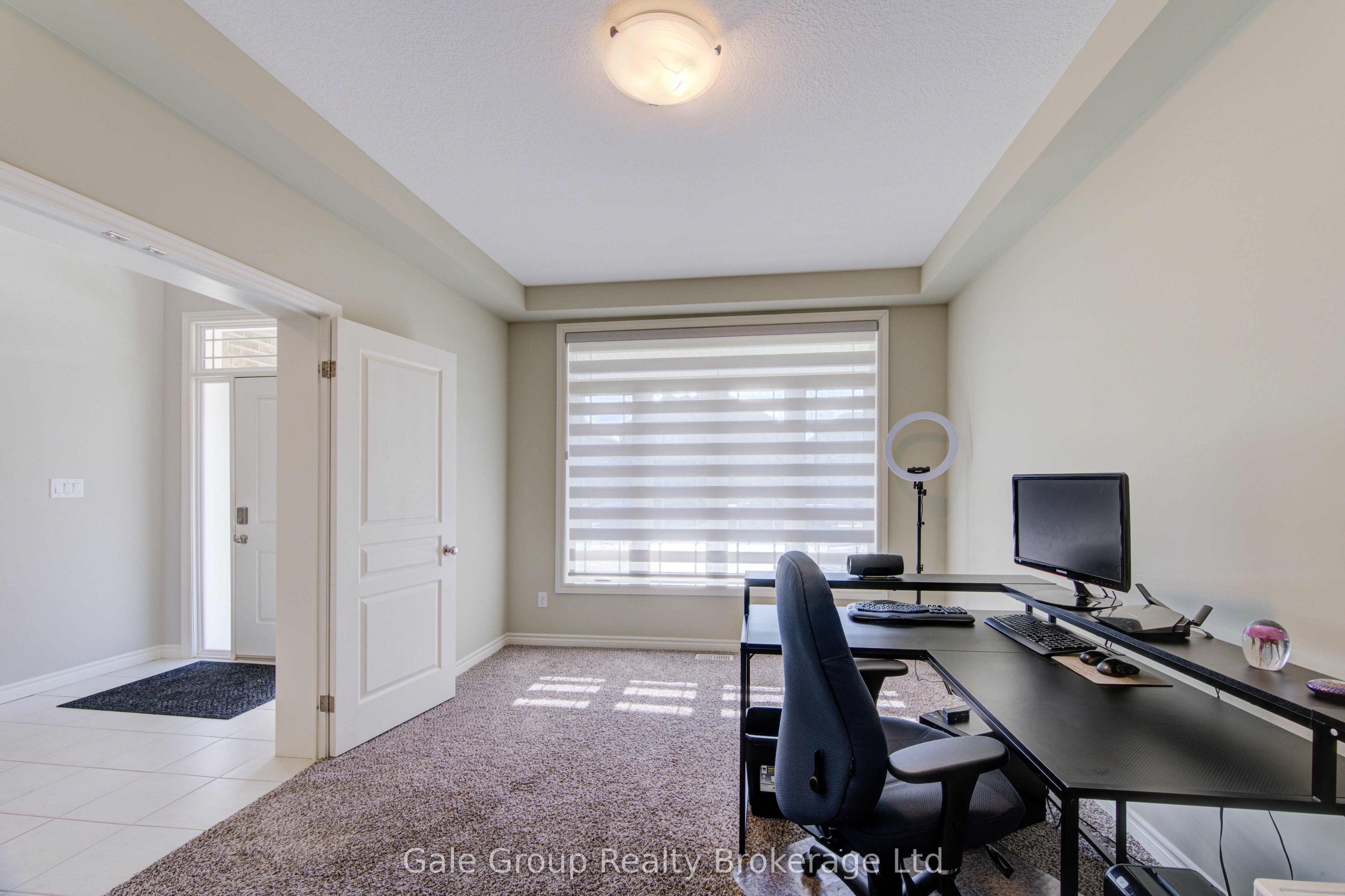 5 Balmoral Lane, Zorra, ON N0M 2M0 photo 5