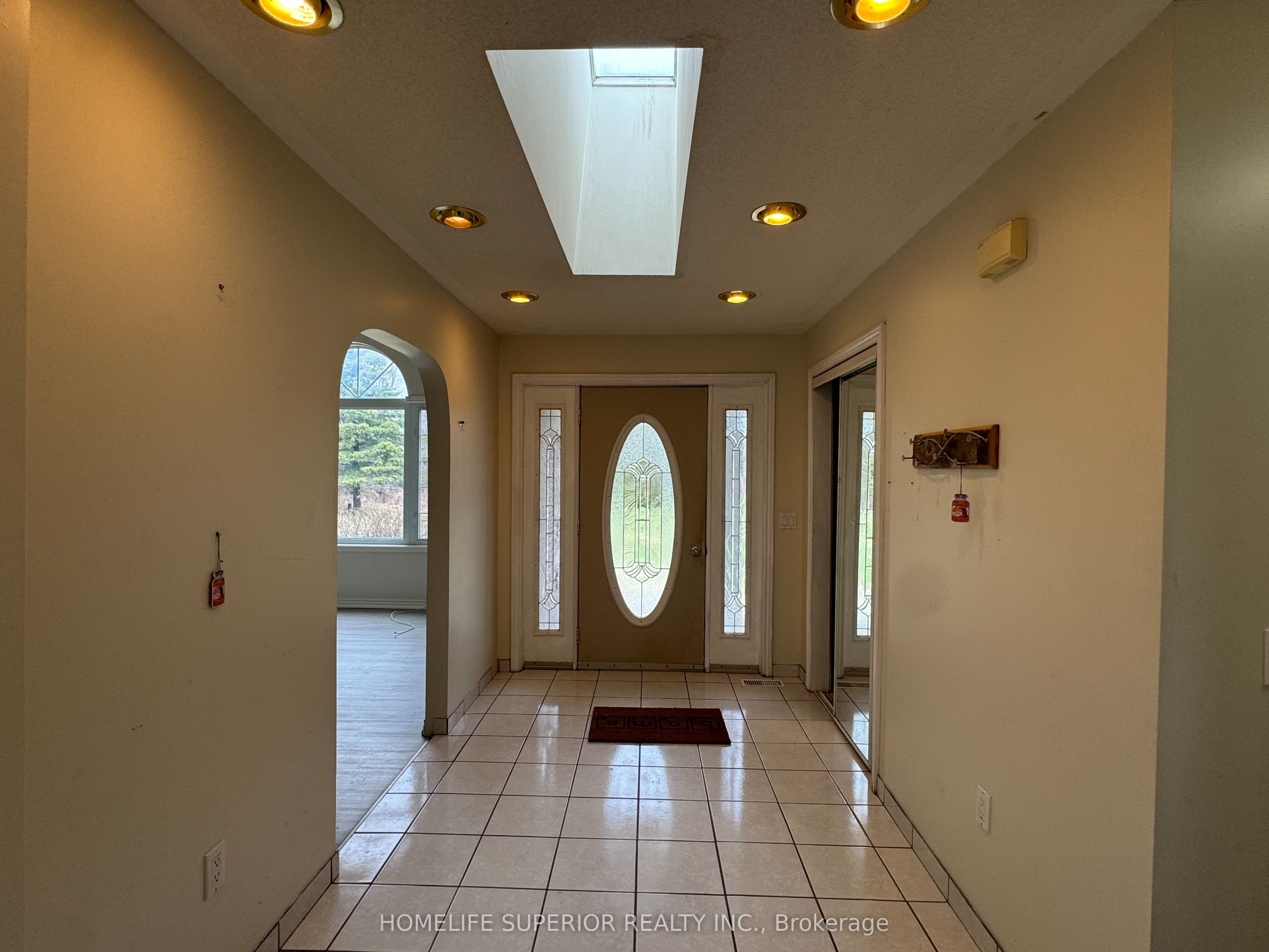 21 McCann Crescent, Madoc, ON K0K 1Y0 photo 2