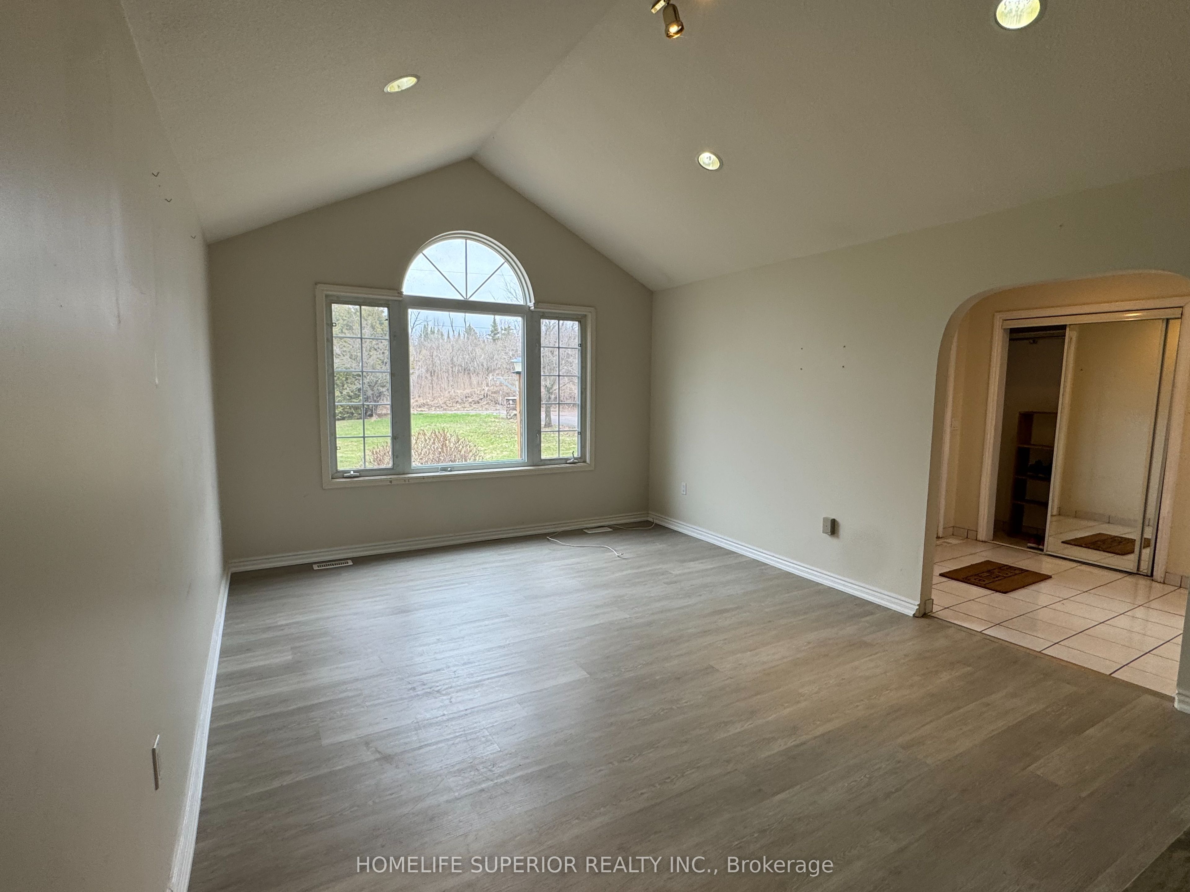 21 McCann Crescent, Madoc, ON K0K 1Y0 photo 4