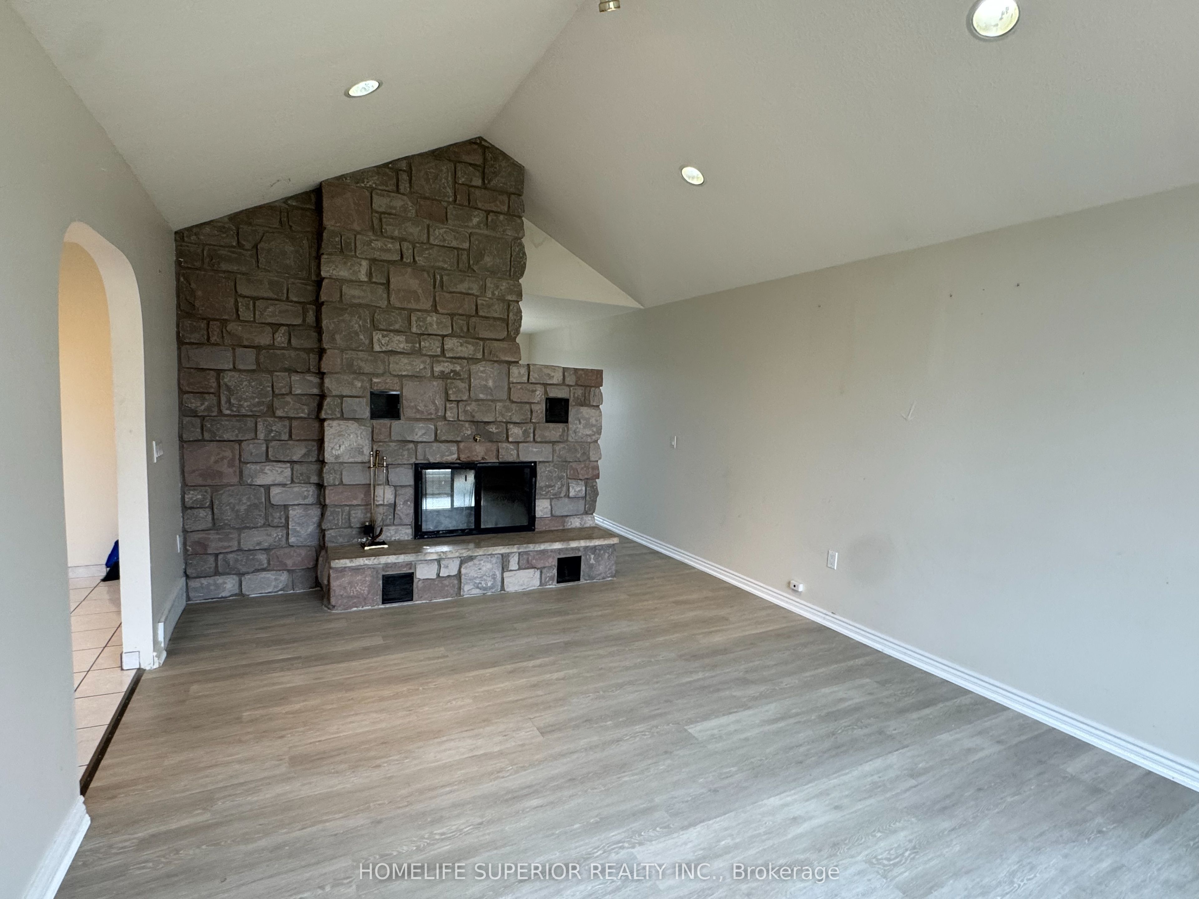21 McCann Crescent, Madoc, ON K0K 1Y0 photo 5