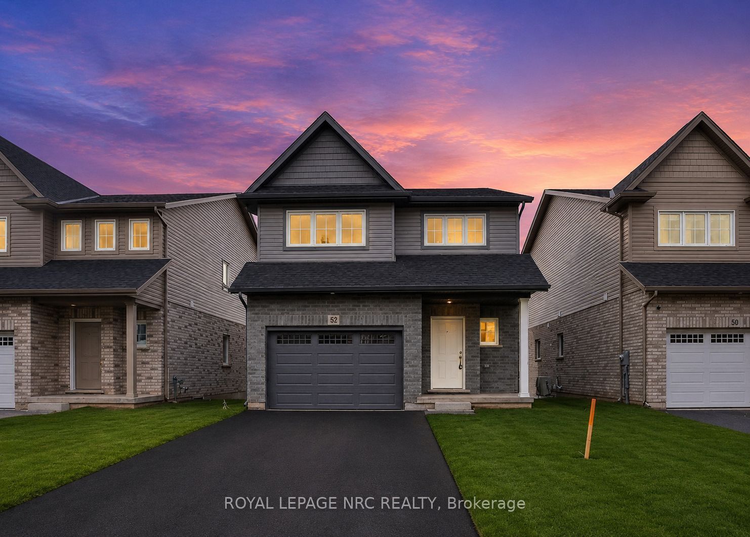 52 Willson Drive, Thorold, ON L2V 0G7