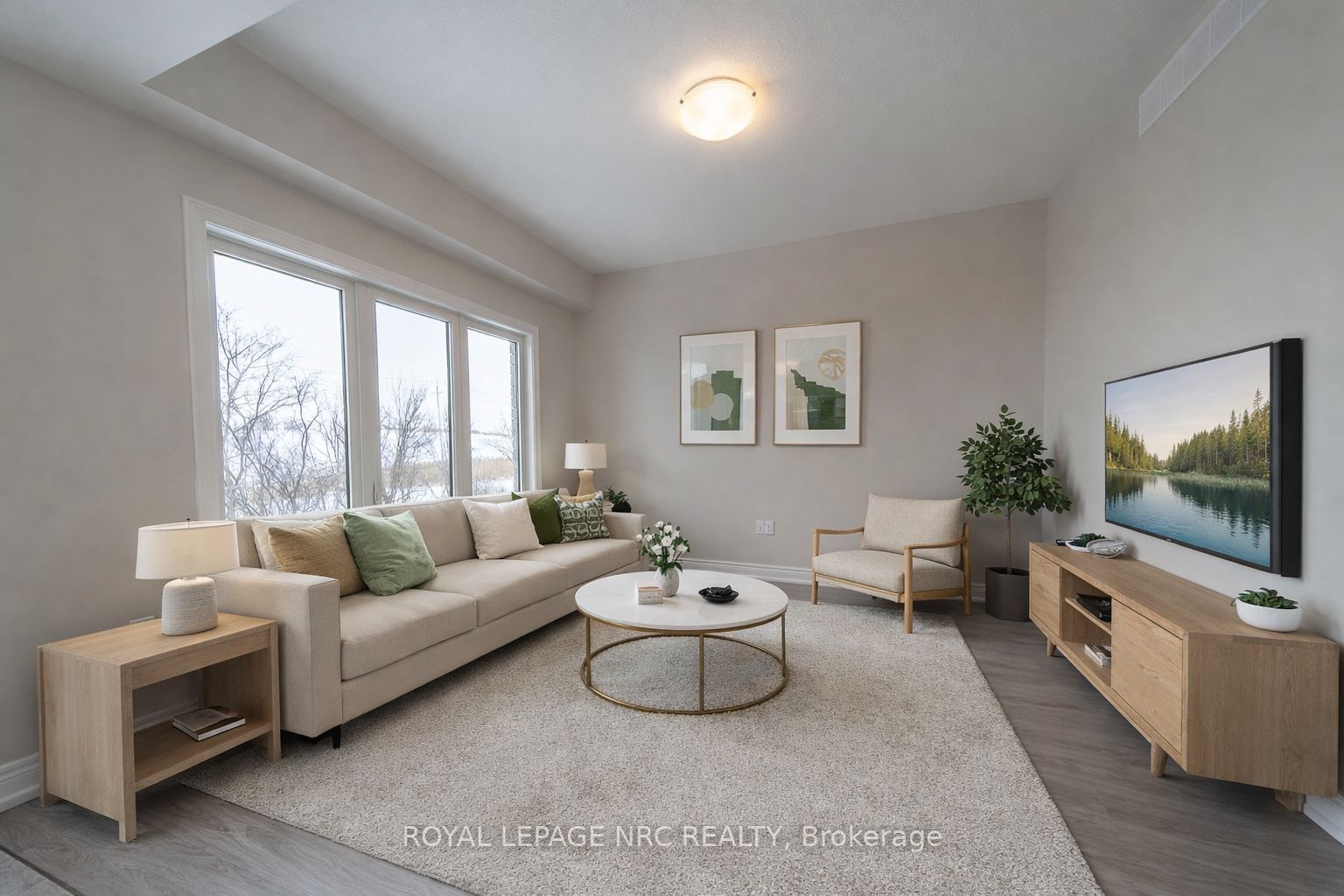 52 Willson Drive, Thorold, ON L2V 0G7 photo 3