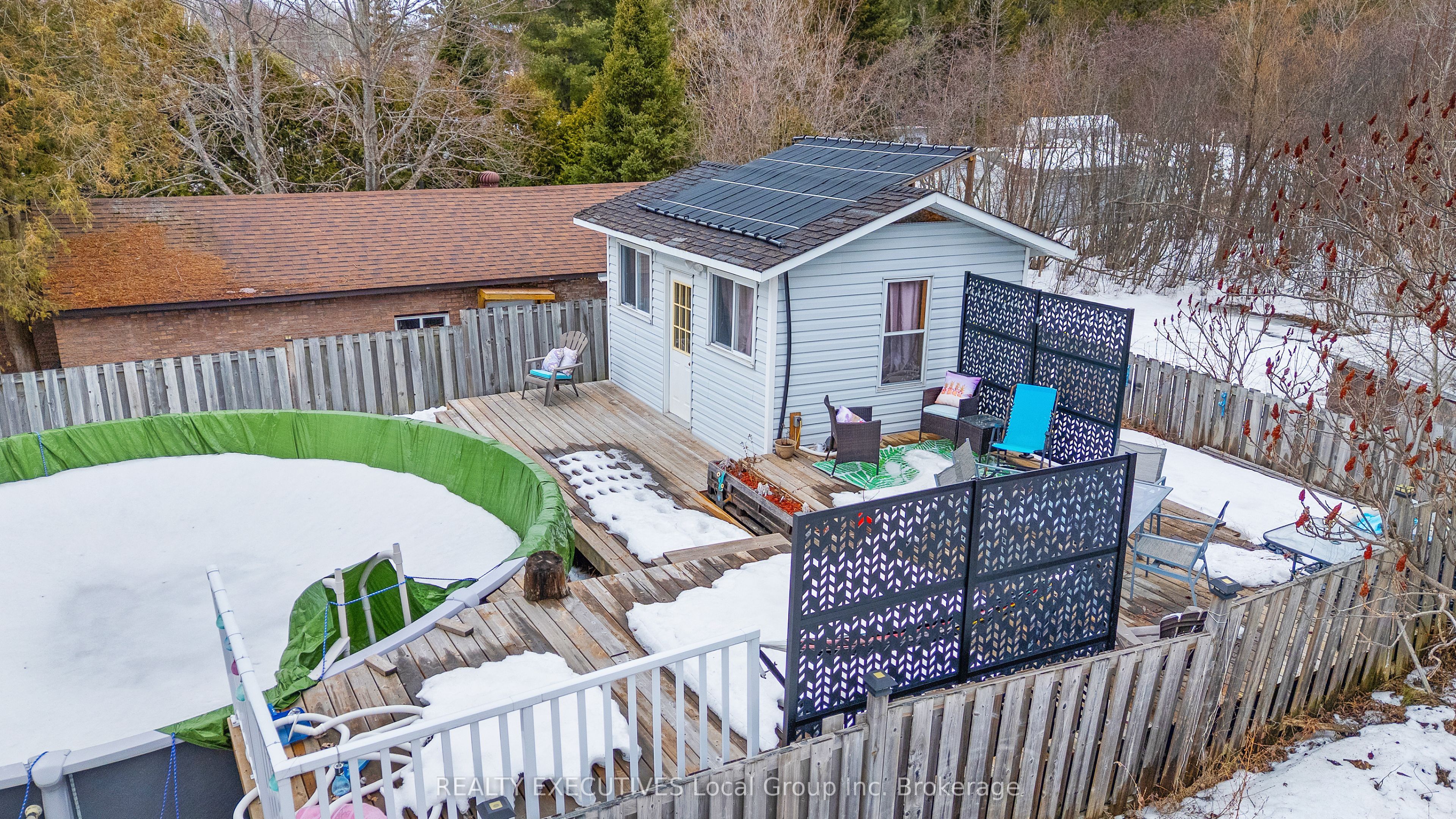 962 LAKESHORE Drive, North Bay, ON P1A 2G9 photo 2