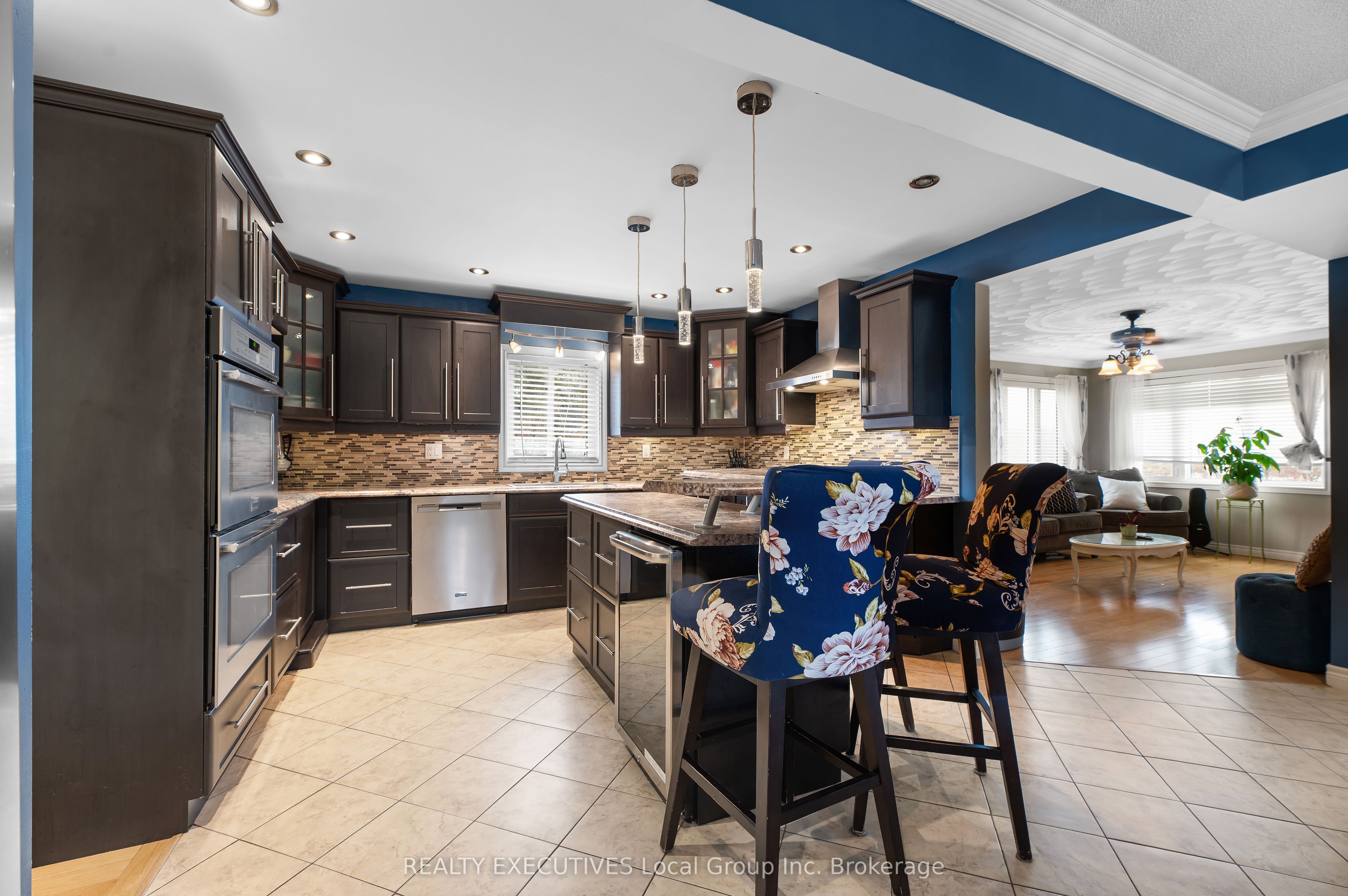 962 LAKESHORE Drive, North Bay, ON P1A 2G9 photo 5