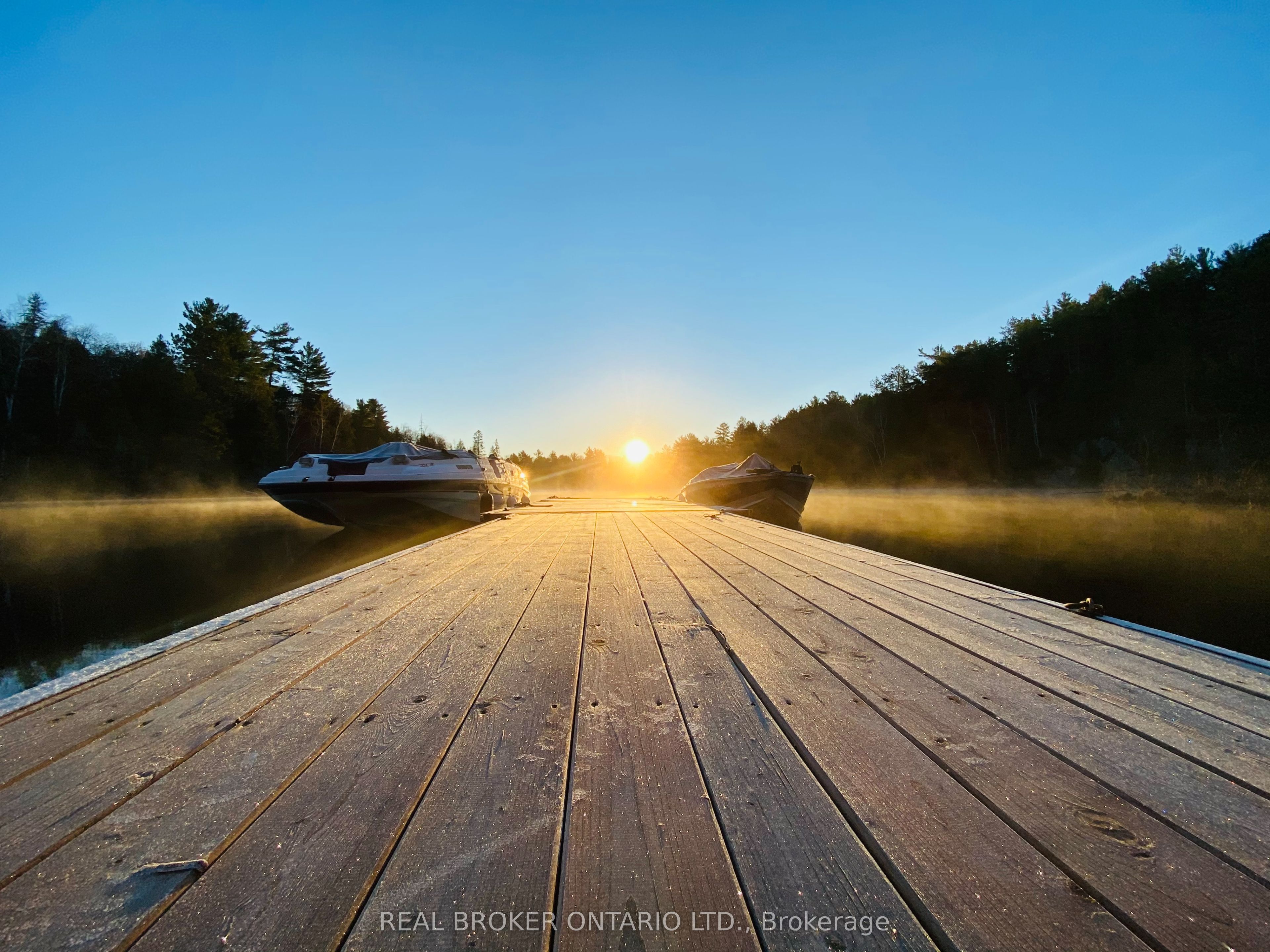 7 La Casa Del Lago Road, Greater Sudbury, ON P3E 4N1