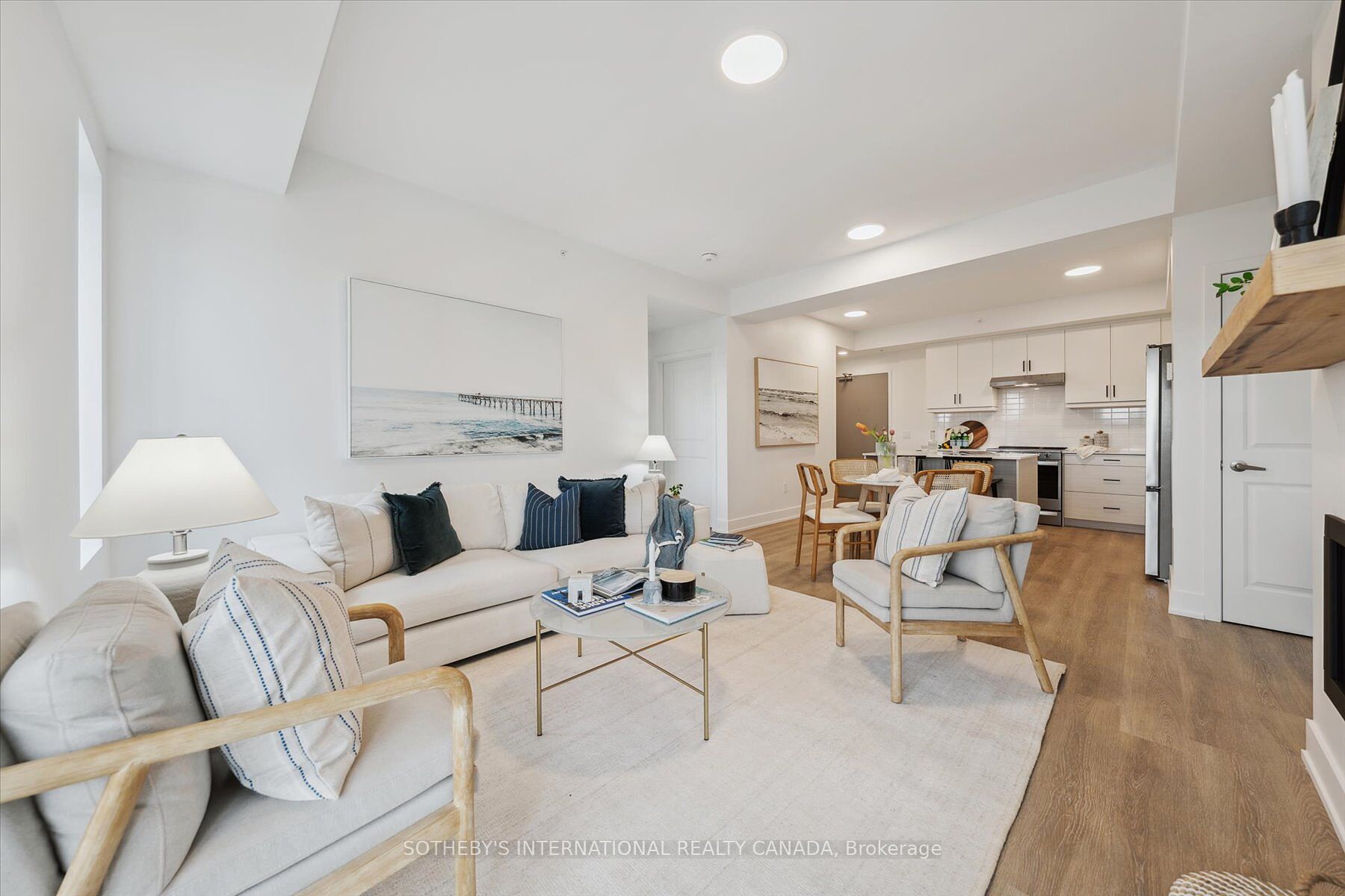 19B West Street N 306, Kawartha Lakes, ON K0M 1N0 photo 4