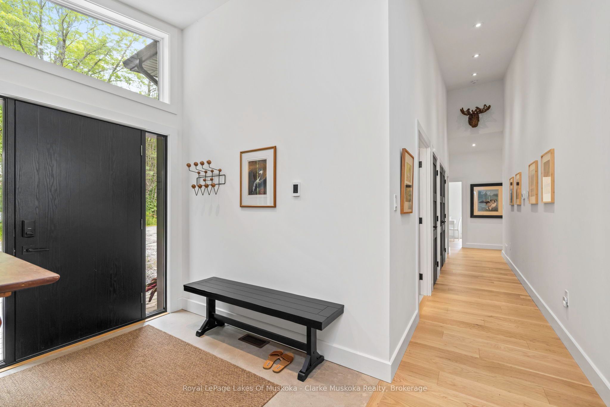 56 Blair Point Road, Seguin, ON P0C 1J0 photo 5