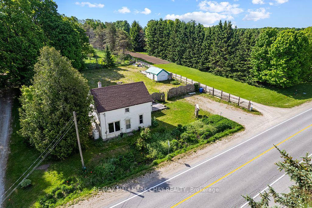 500218 Grey Road 12 Road, West Grey, ON N0C 1H0 photo 3