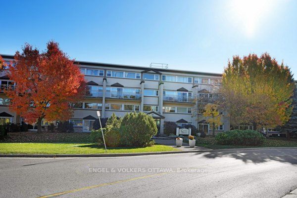 12 Corkstown Road 216, Crystal Bay - Rocky Point - Bayshore, ON K2H 5B3 photo 4