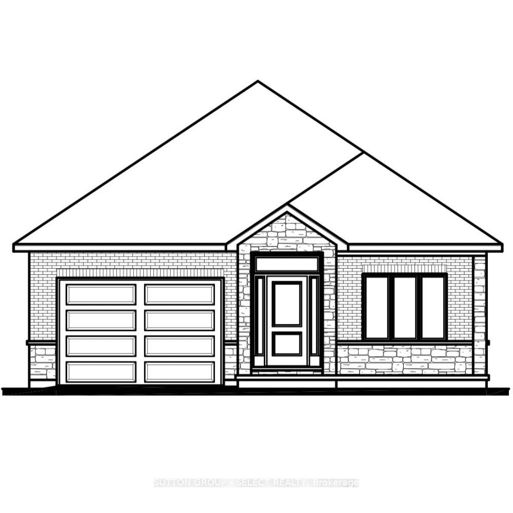 4365 GREEN BEND Road, London South, ON N6P 0K9 photo 3