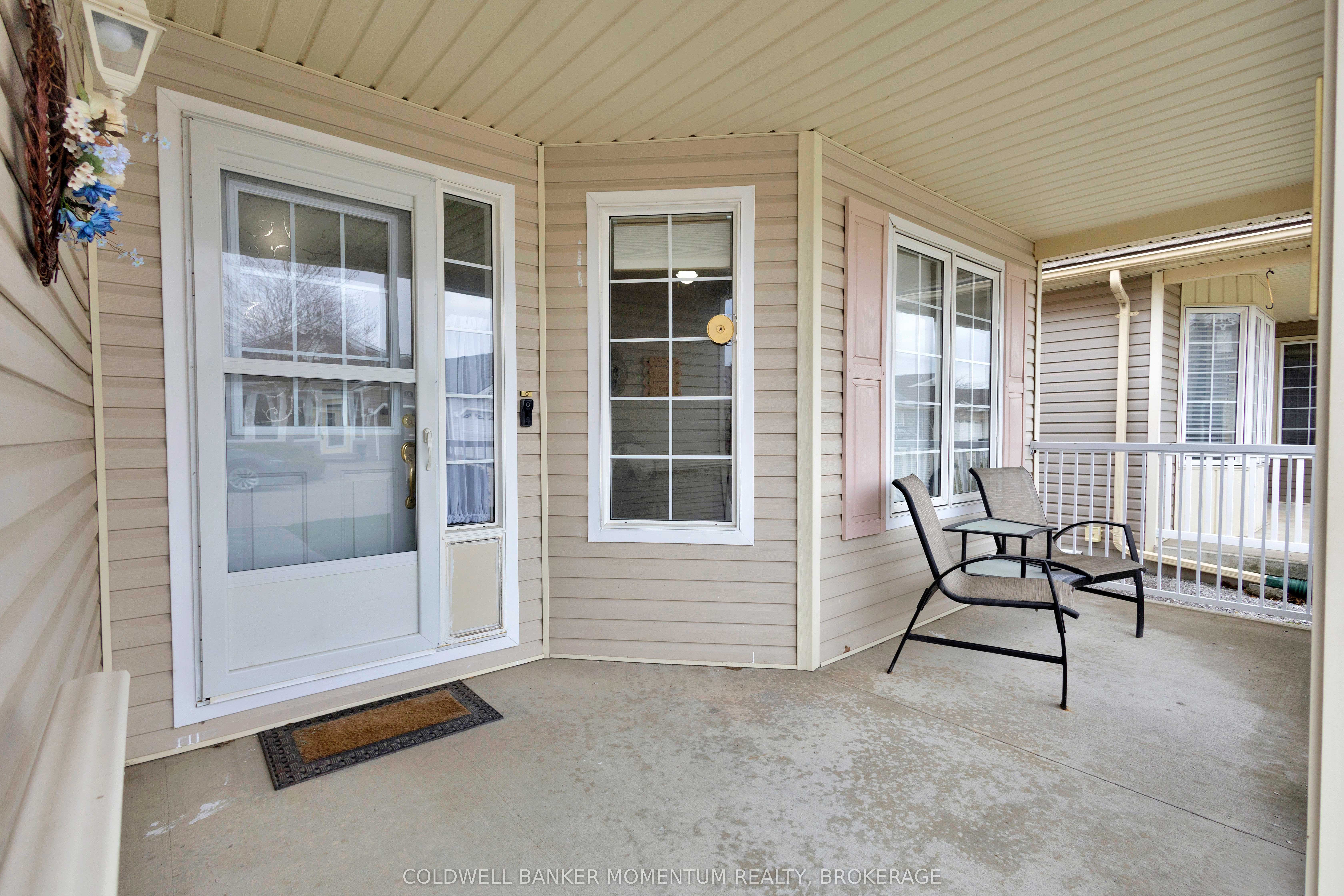 29 Balsam Trail, Norfolk, ON N0E 1P0 photo 5
