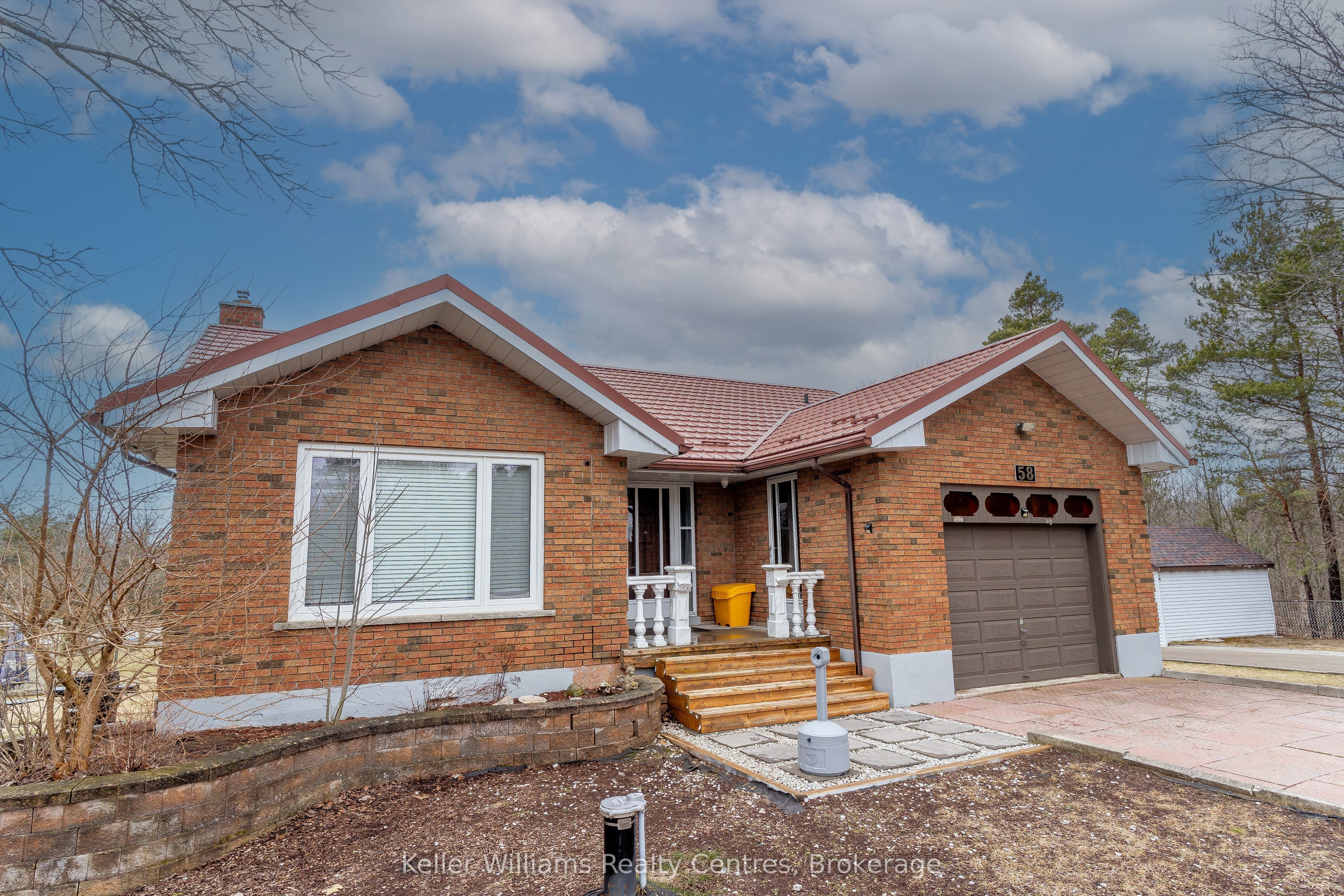 58 Allister Place, South Bruce Peninsula, ON N0H 2T0 photo 5