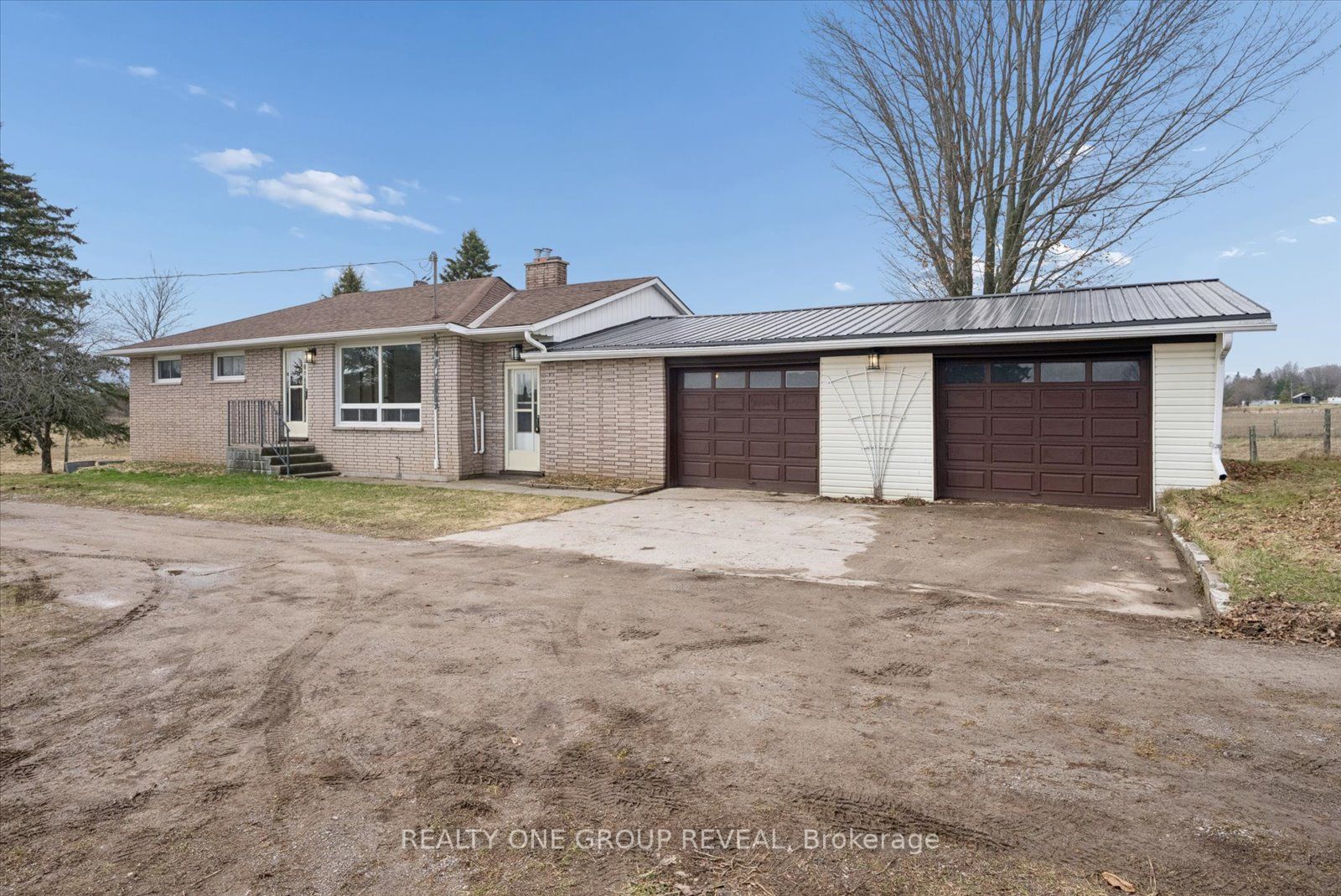 2469 Asphodel 11th Line, Asphodel-Norwood, ON K0L 2V0 photo 4