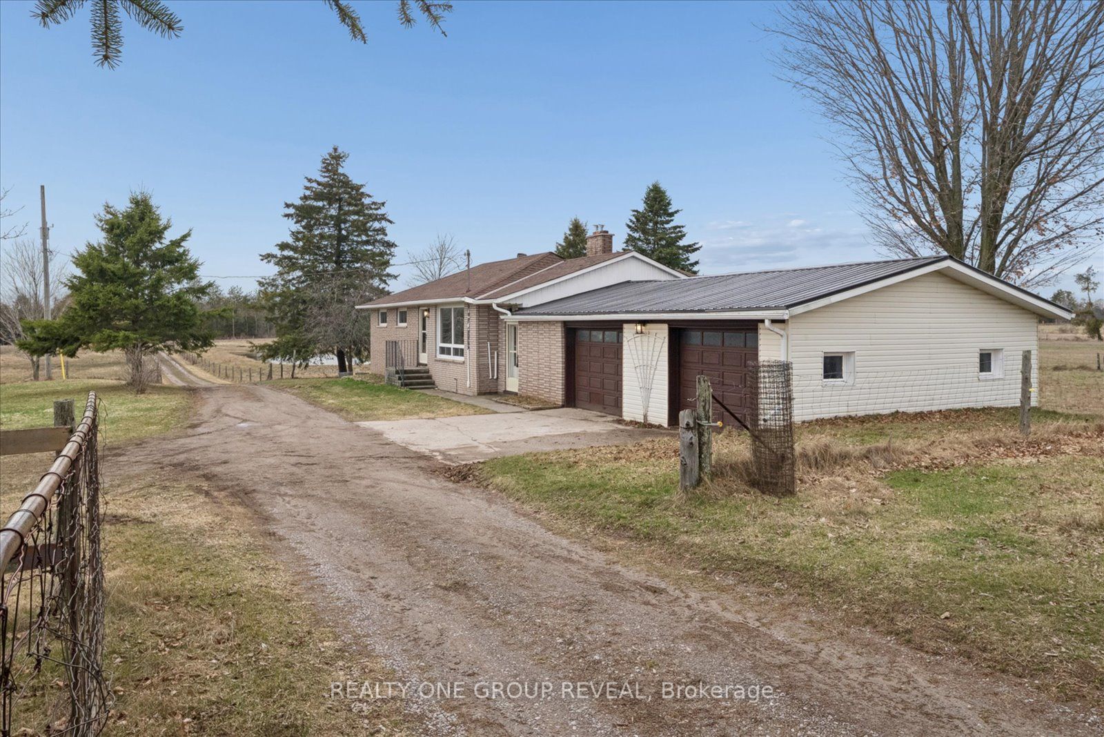 2469 Asphodel 11th Line, Asphodel-Norwood, ON K0L 2V0 photo 5