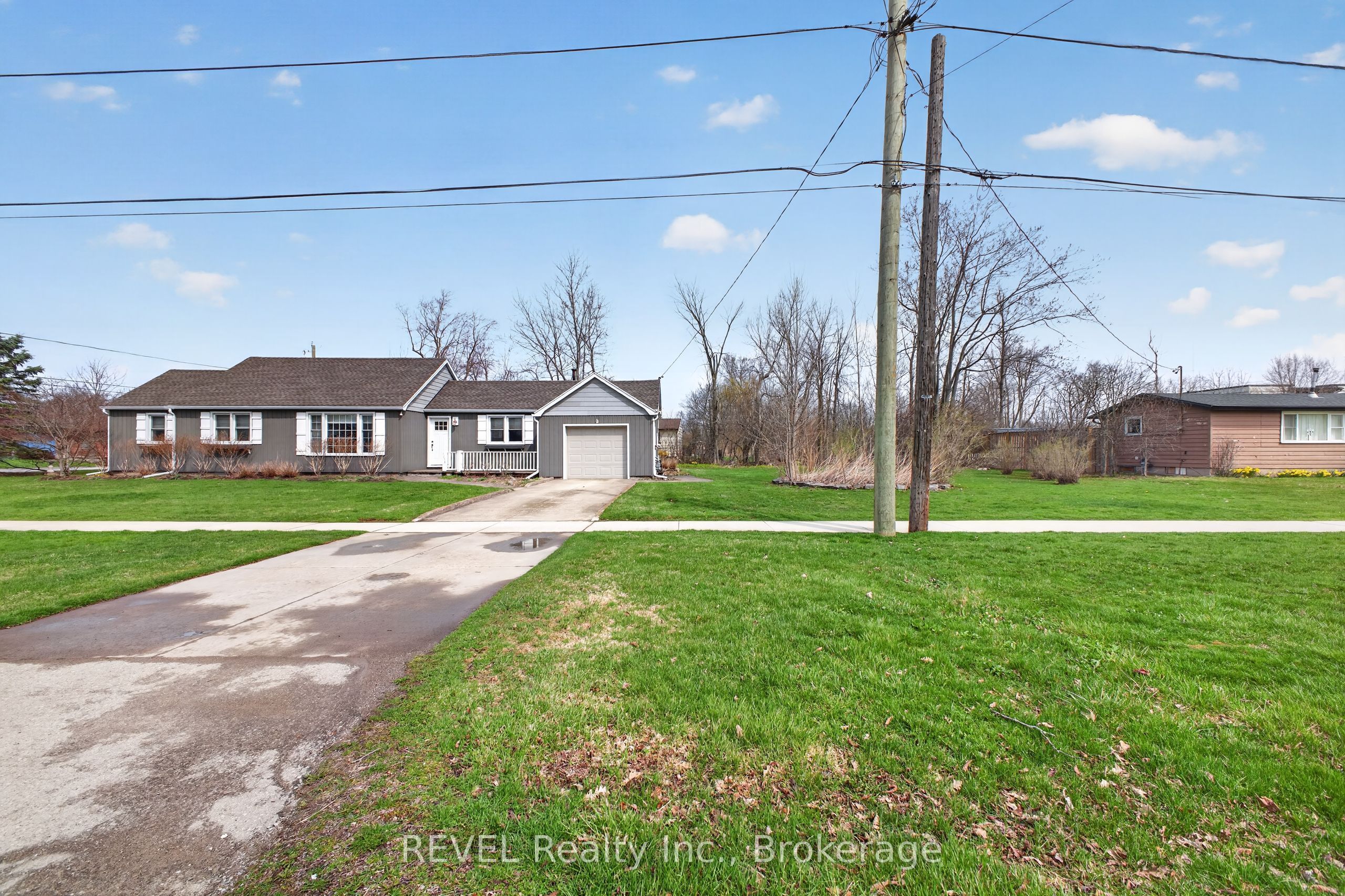 1258 Phillips Street, Fort Erie, ON L2A 3B7 photo 5