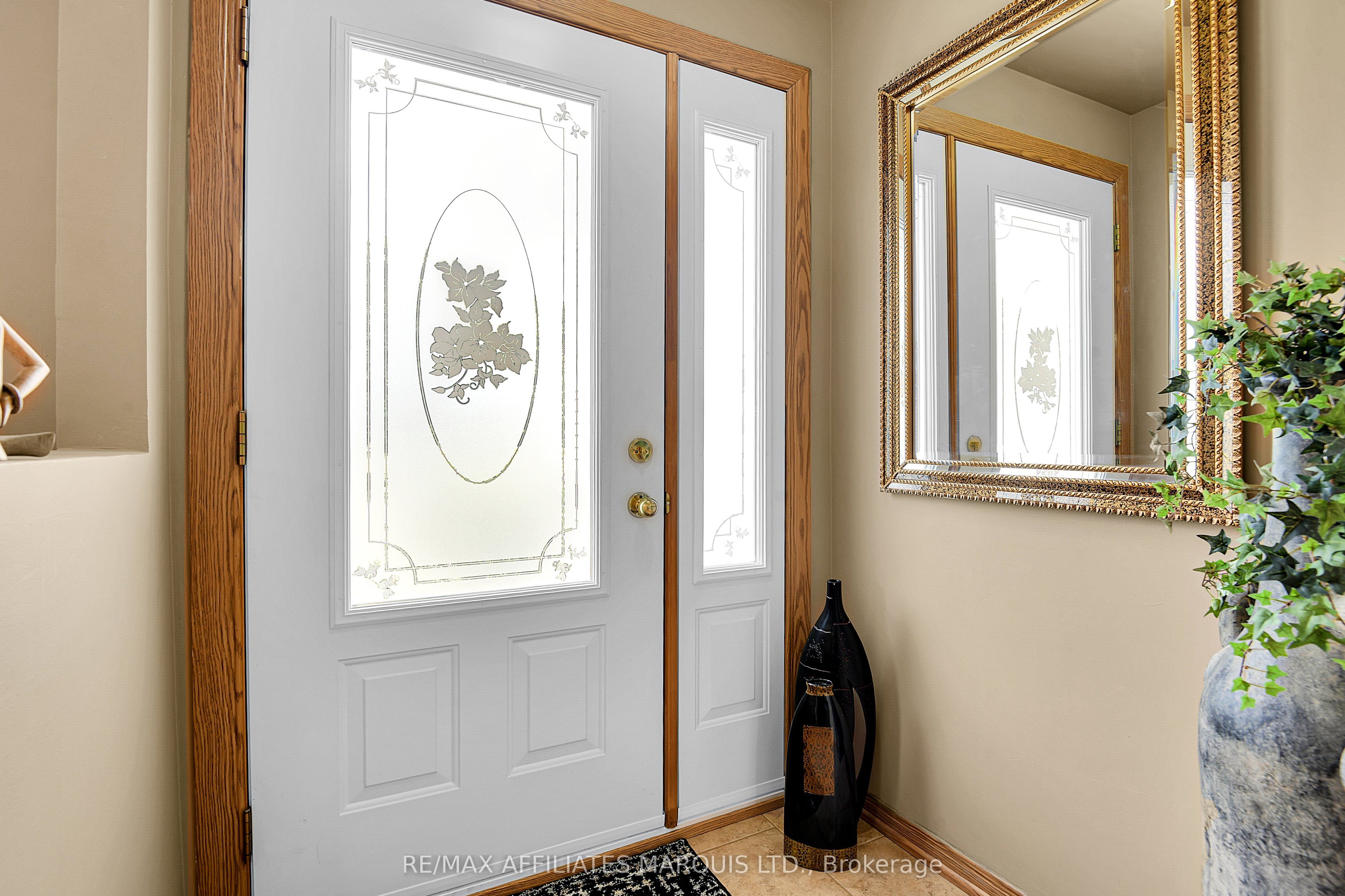 11 Ault Drive, South Stormont, ON K0C 1M0 photo 3