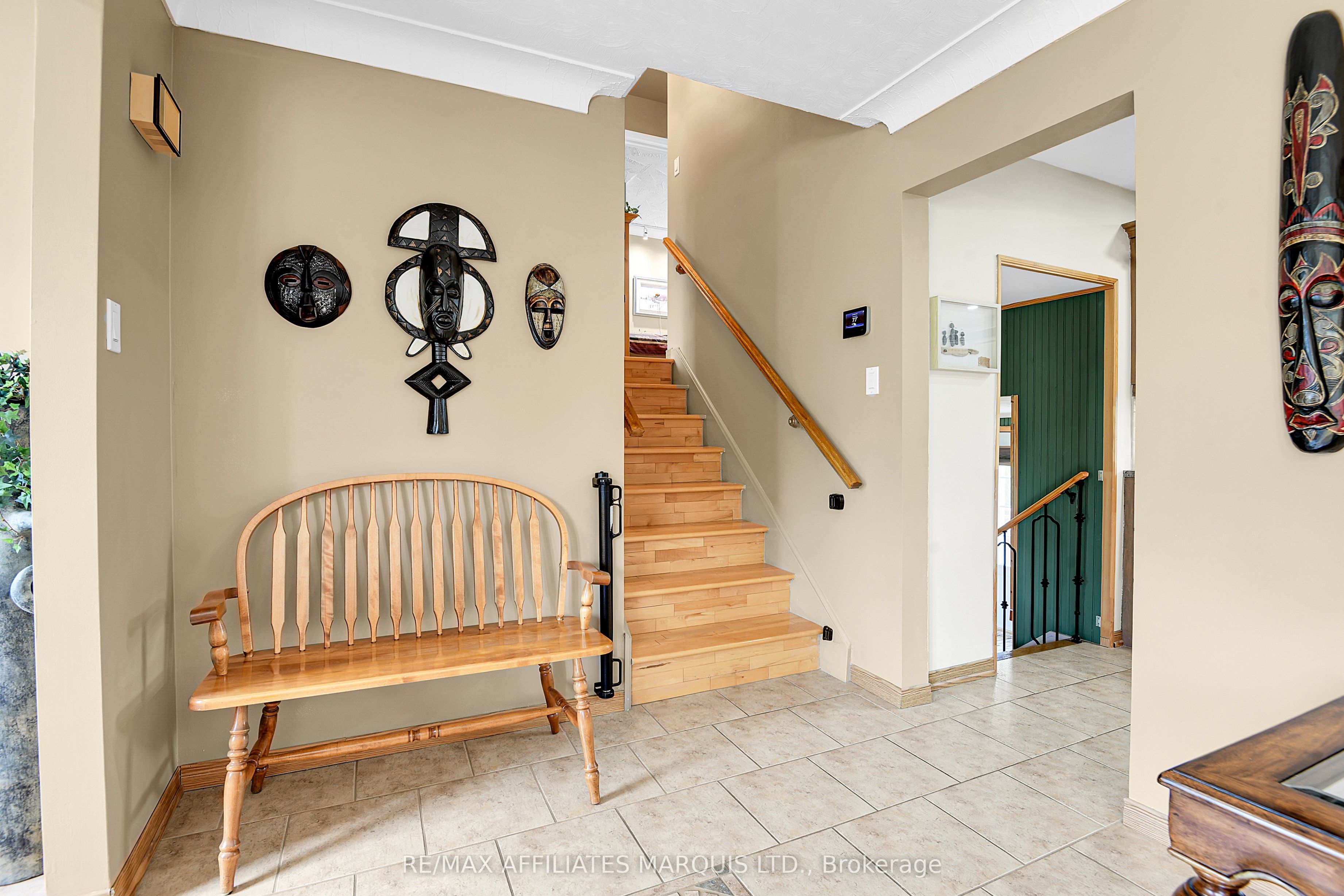 11 Ault Drive, South Stormont, ON K0C 1M0 photo 4