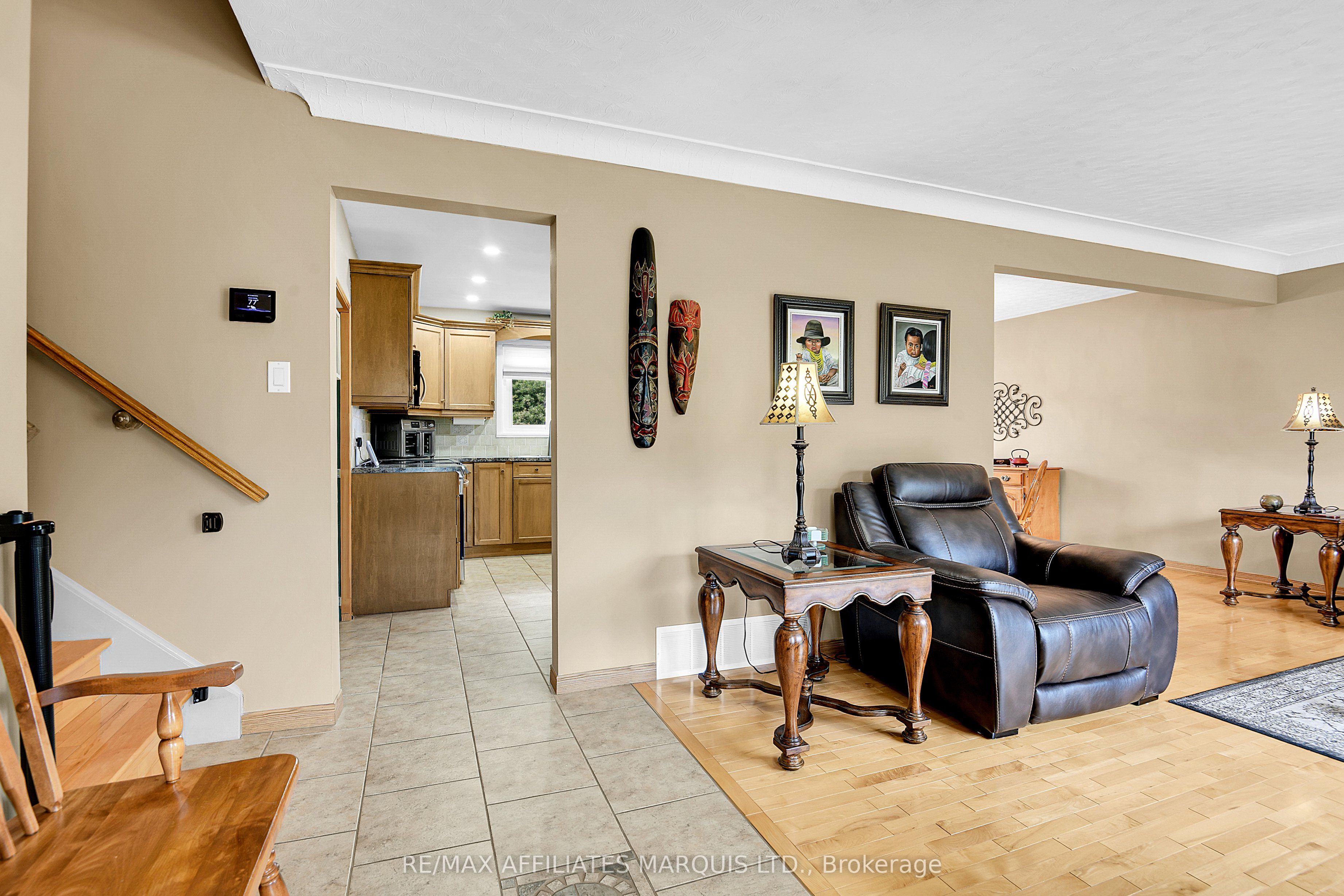 11 Ault Drive, South Stormont, ON K0C 1M0 photo 5