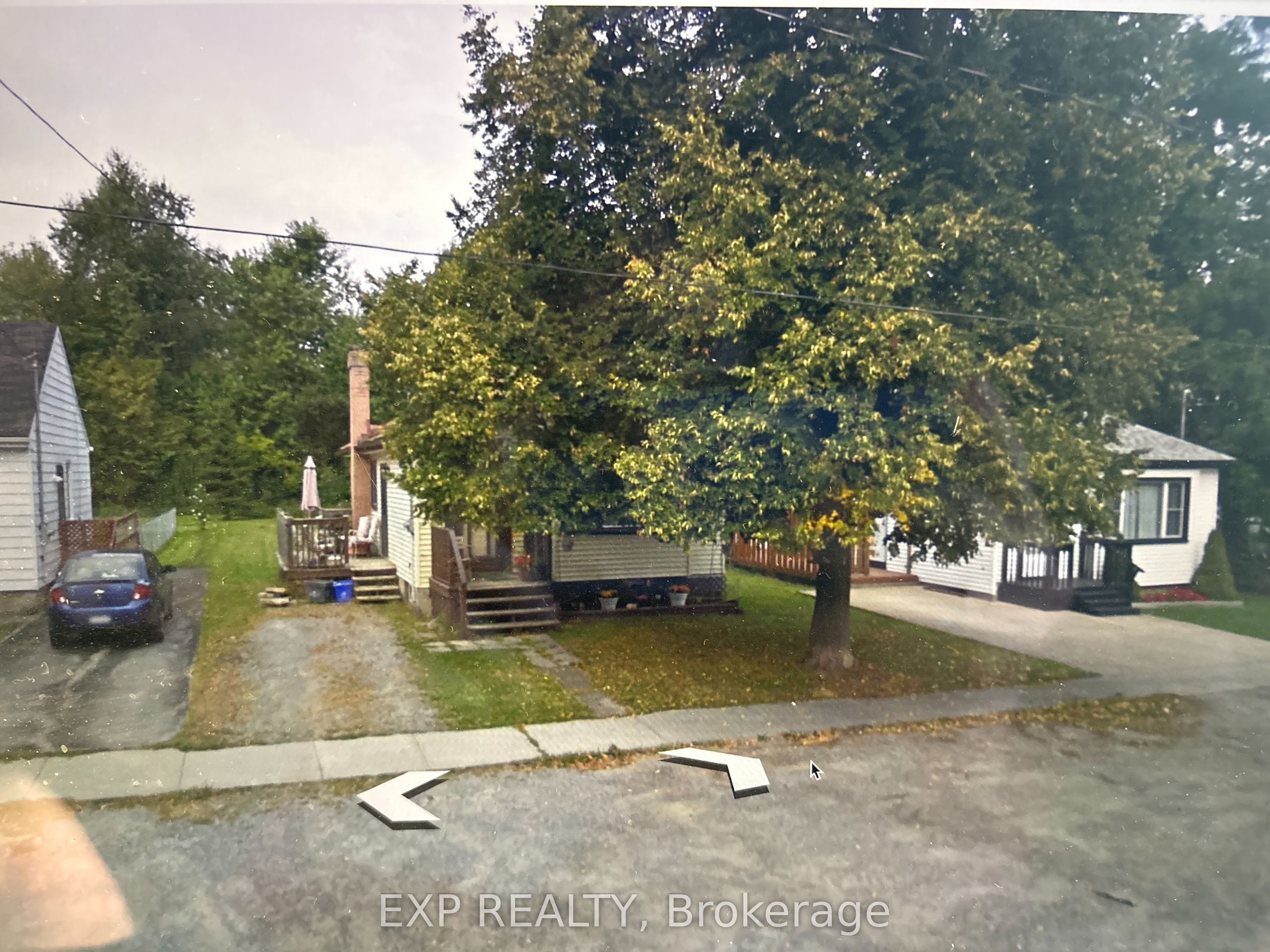 152 High Street, Fort Erie, ON L2A 3R1