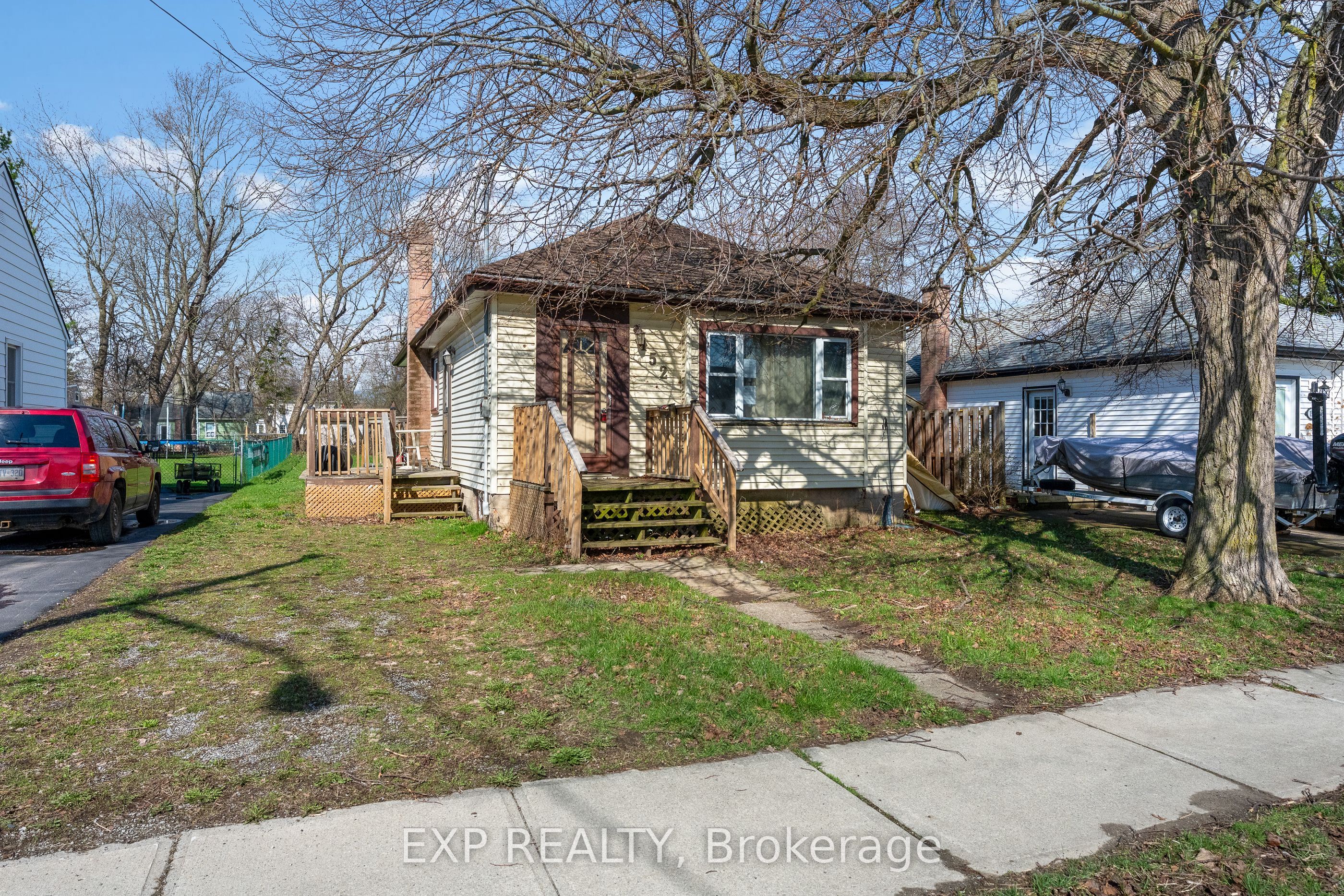 152 High Street, Fort Erie, ON L2A 3R1 photo 3