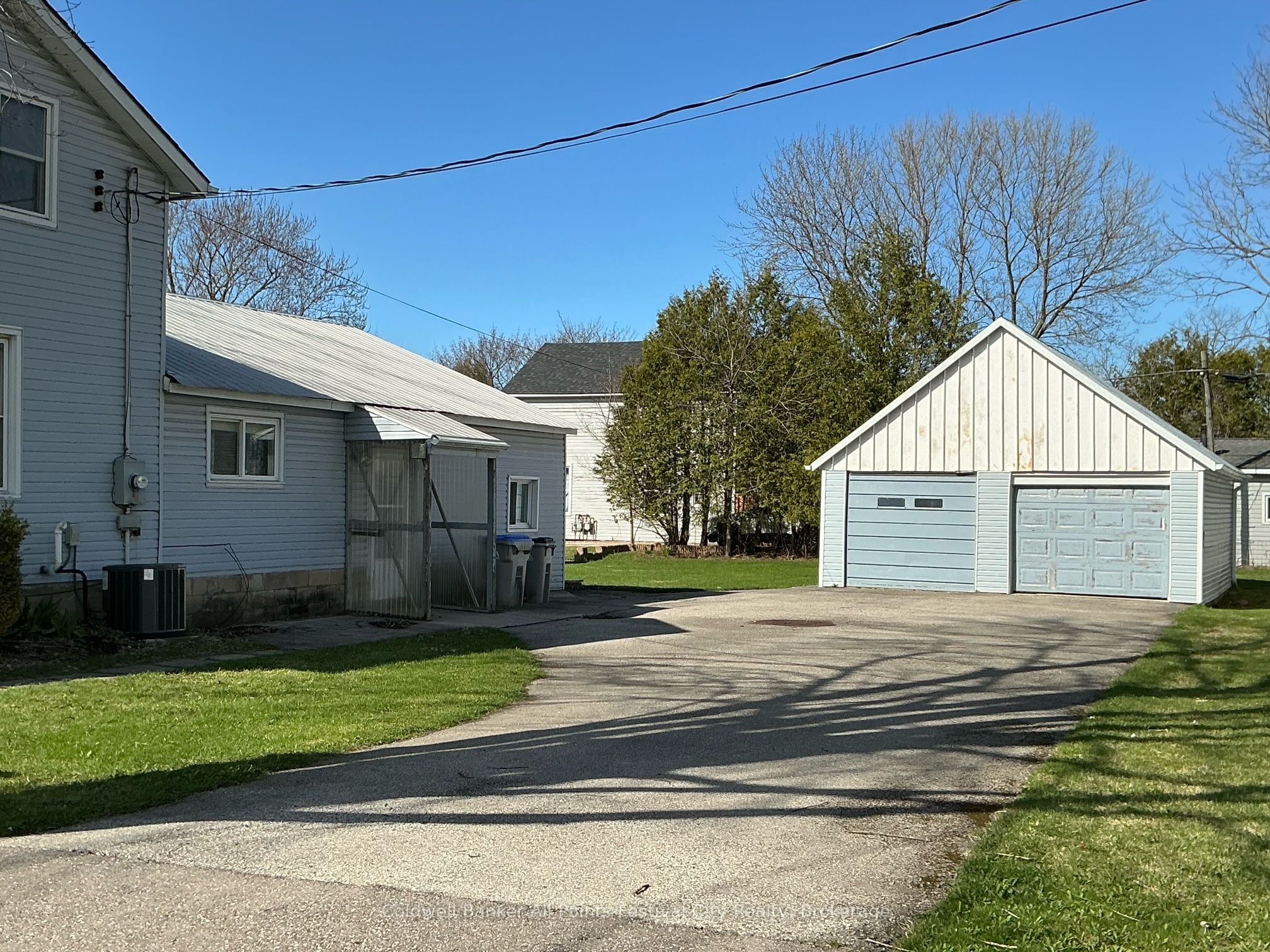 151 Georgina Street, West Perth, ON N0K 1N0 photo 2