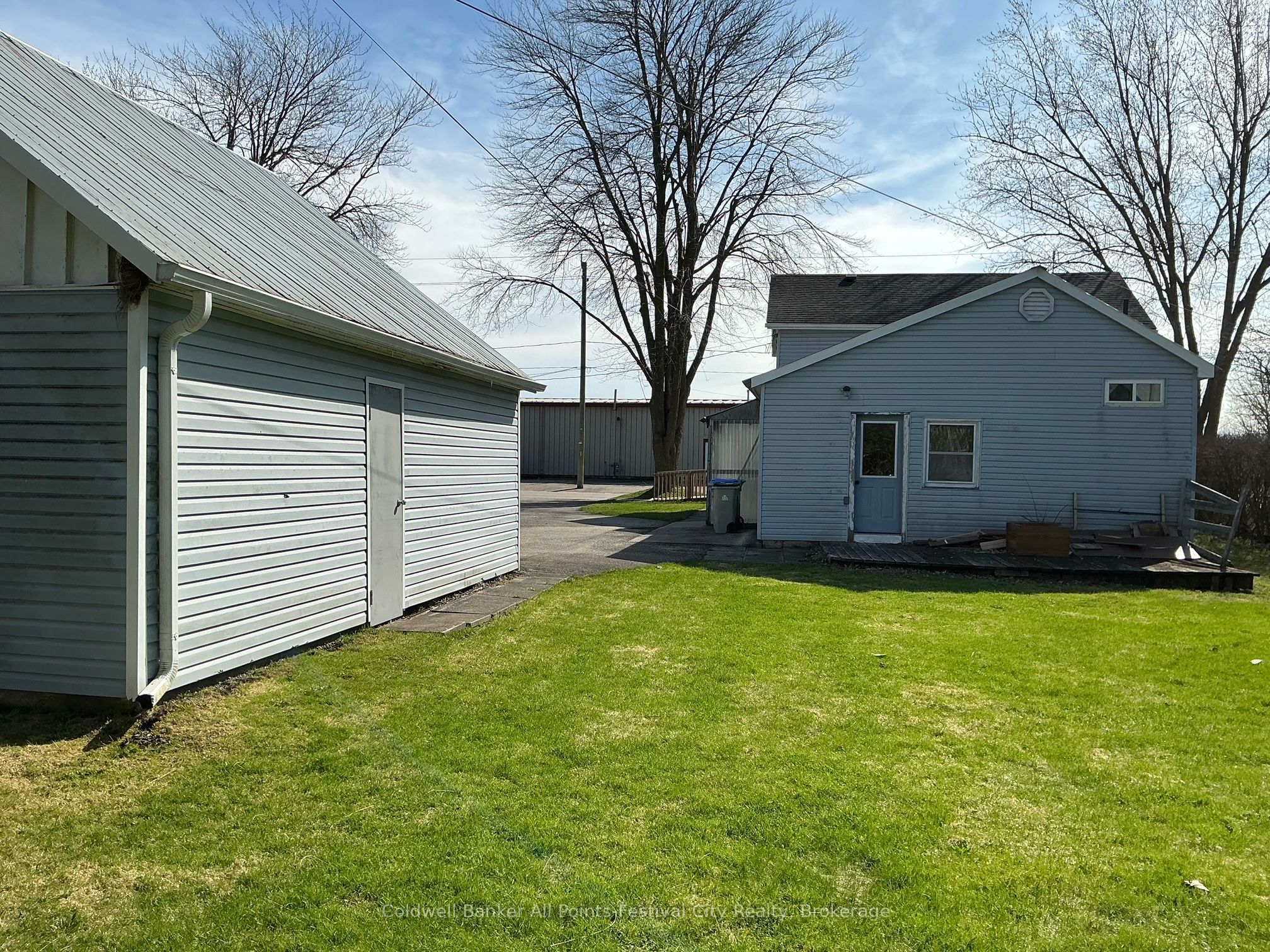 151 Georgina Street, West Perth, ON N0K 1N0 photo 4