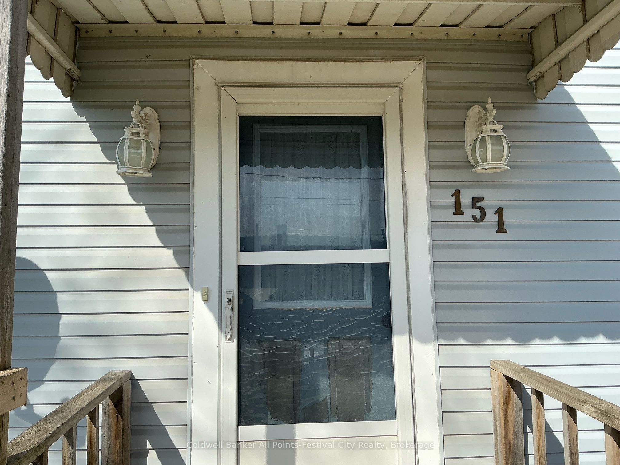 151 Georgina Street, West Perth, ON N0K 1N0 photo 5