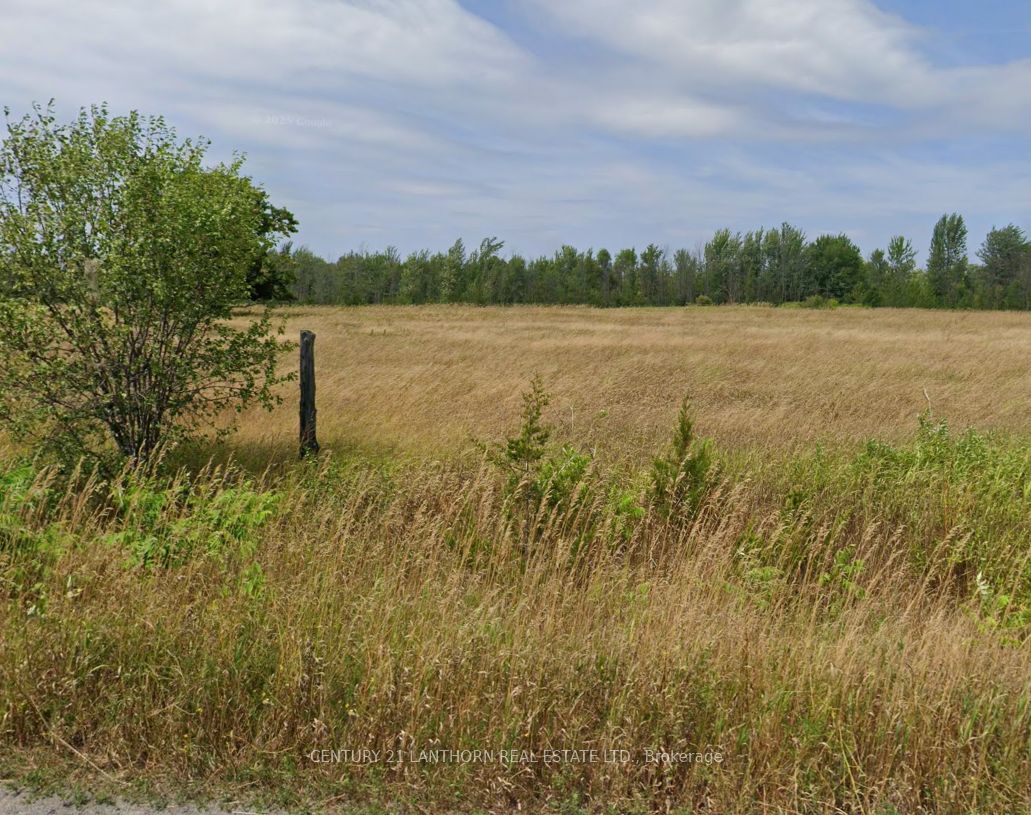 00 Mitchells Cross Road, Prince Edward County, ON K0K 2T0 photo 3