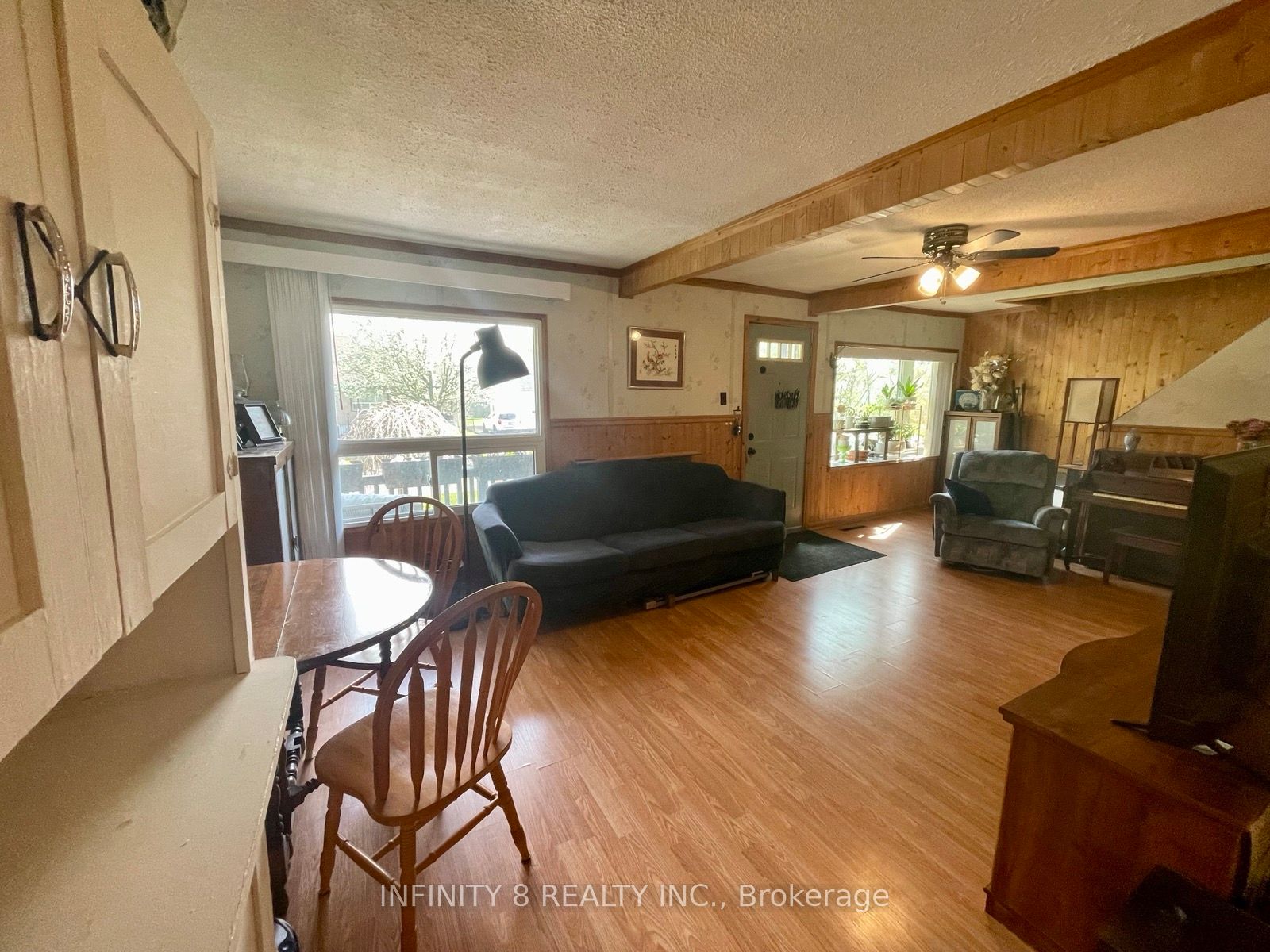326 Corvette Street, Welland, ON L3B 4S6 photo 3