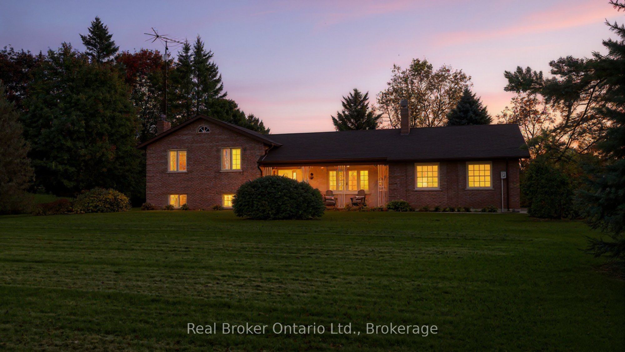 8759 Wellington 124 Road, Erin, ON N1H 6H7