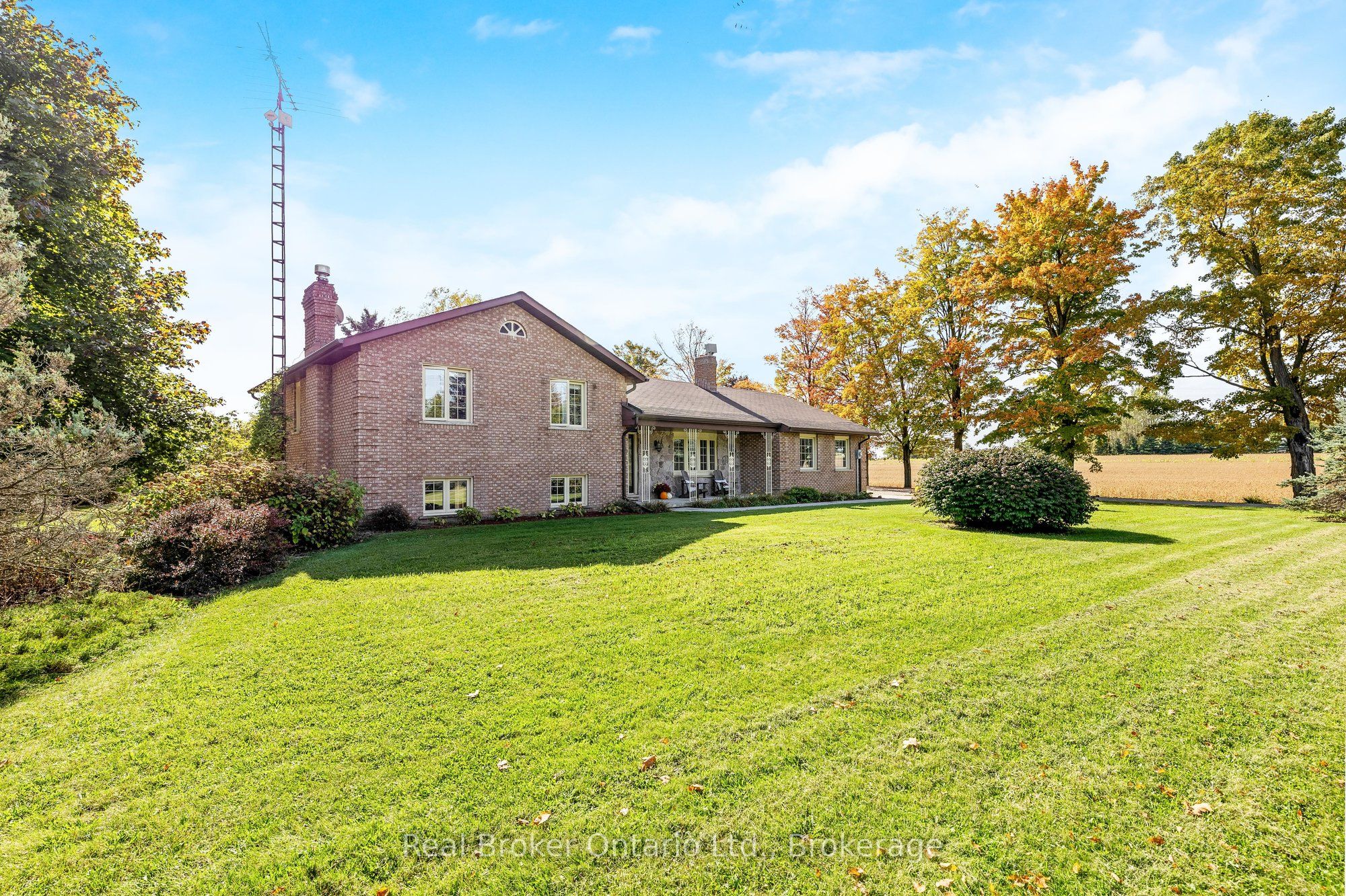 8759 Wellington 124 Road, Erin, ON N1H 6H7 photo 2