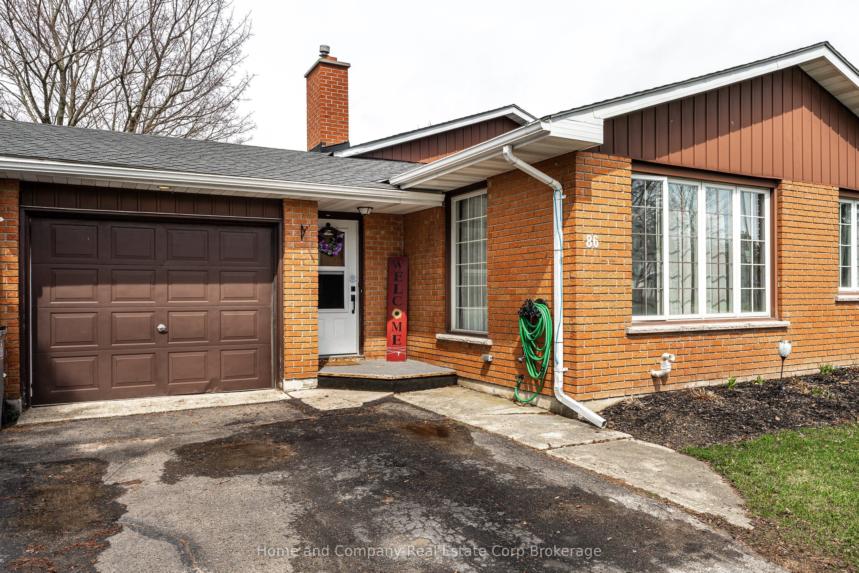86 Nelson Street, West Perth, ON N0K 1N0 photo 2
