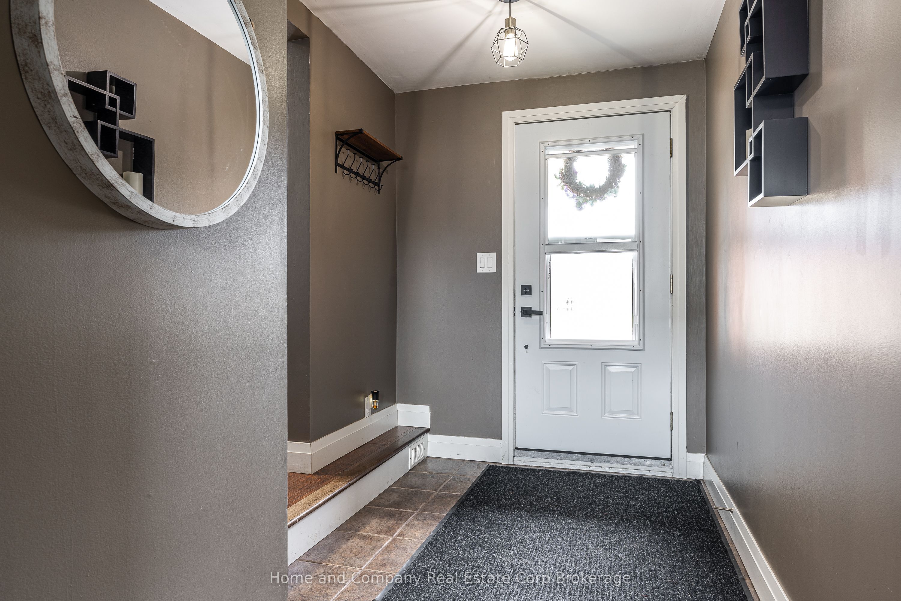 86 Nelson Street, West Perth, ON N0K 1N0 photo 4