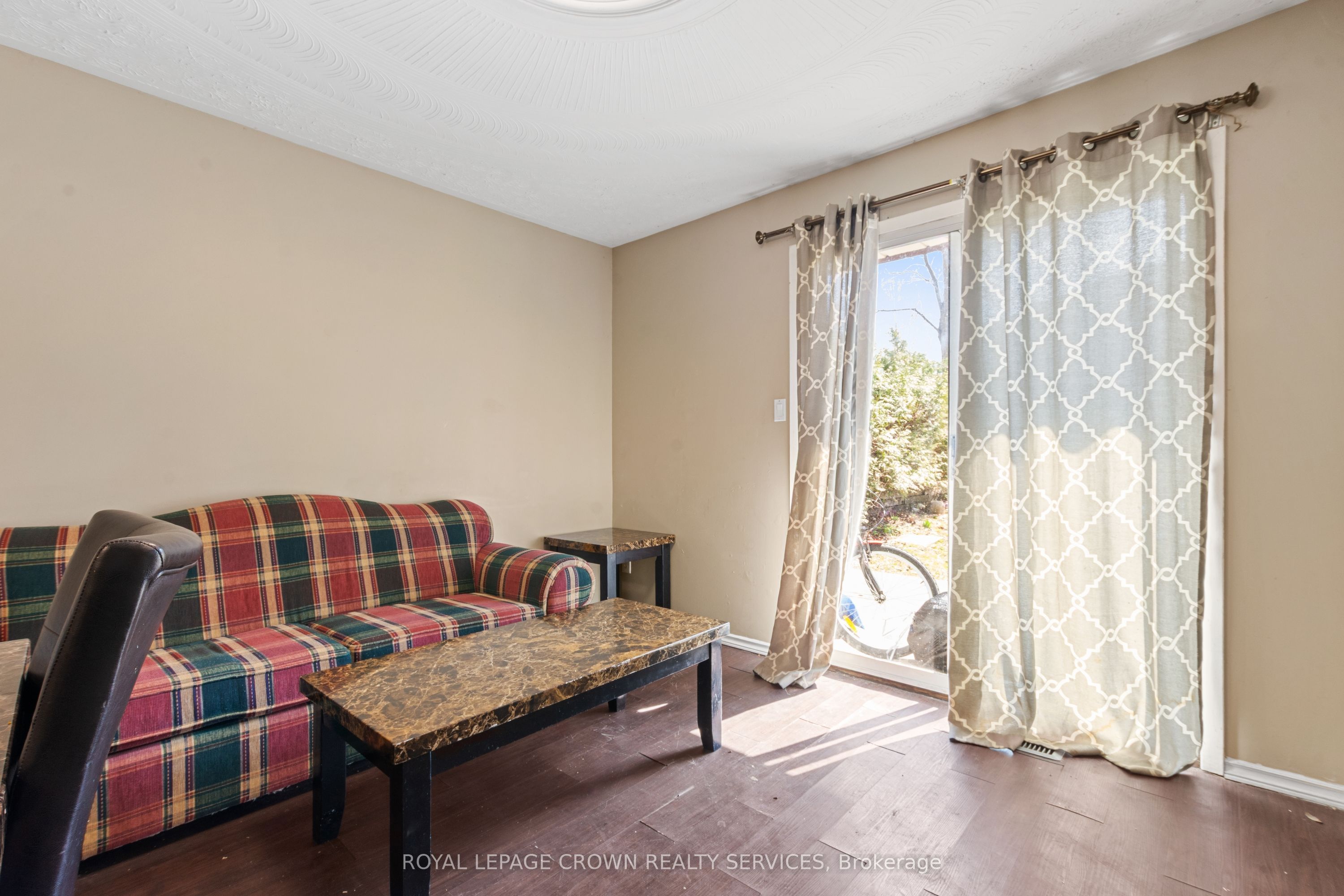 23 Amherst Drive, Kitchener, ON N2P 1E1 photo 5