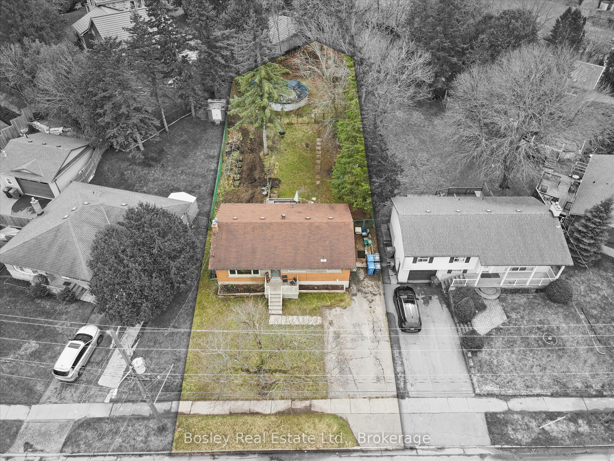 22 Delaware Avenue, Guelph, ON N1E 3V4 photo 2