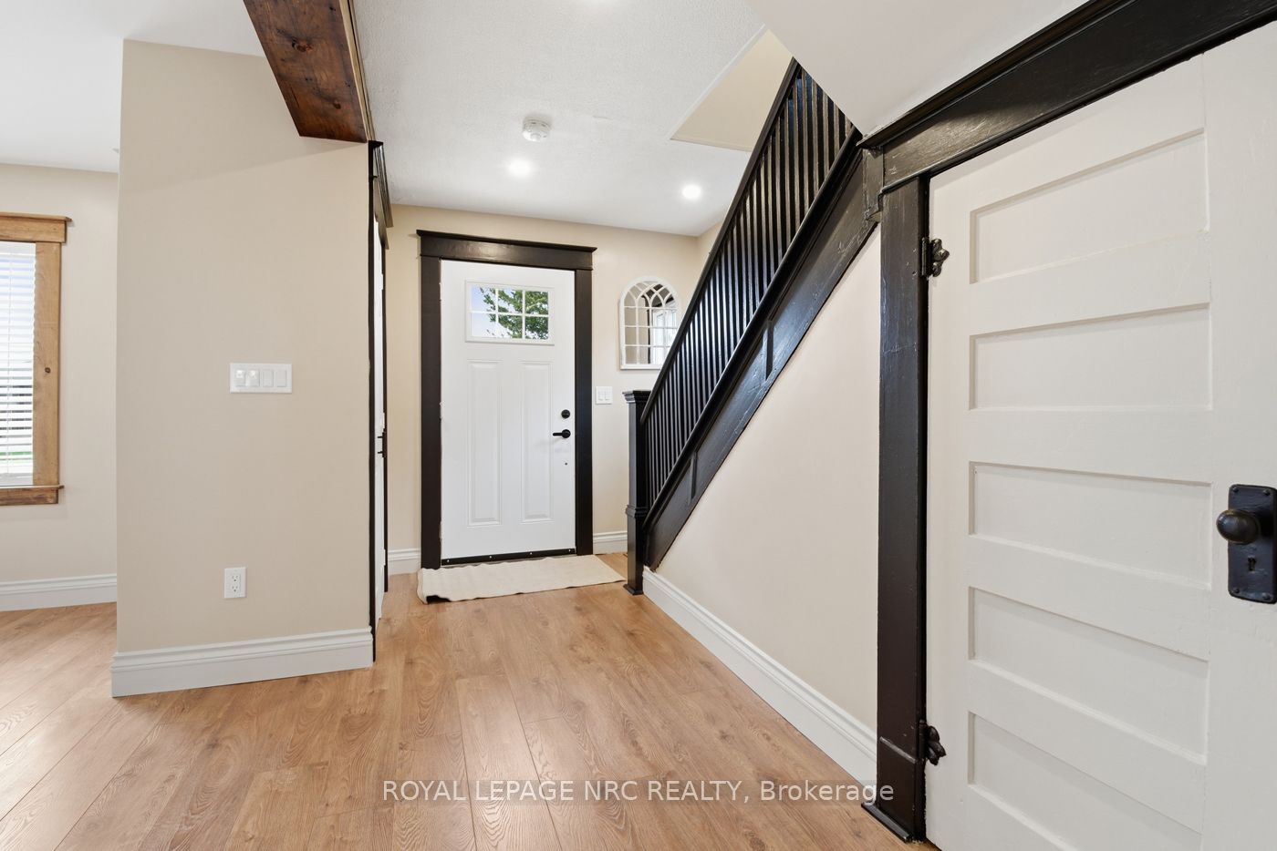 117 Humboldt Parkway, Port Colborne, ON L3K 2H3 photo 3