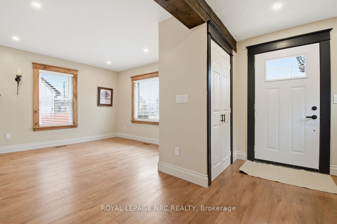 117 Humboldt Parkway, Port Colborne, ON L3K 2H3 photo 4
