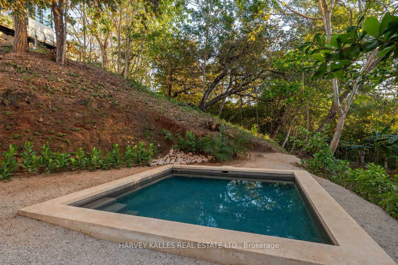 1 Puerto Viejo Condominio Lomas de Conchal, Casa 37 N/A, Costa Rica 50308 photo 3