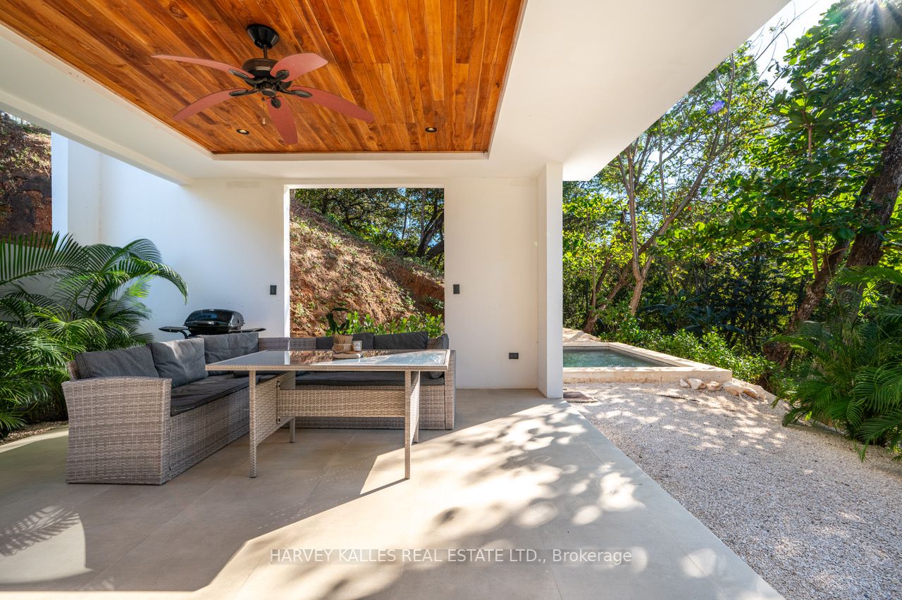 1 Puerto Viejo Condominio Lomas de Conchal, Casa 37 N/A, Costa Rica 50308 photo 5